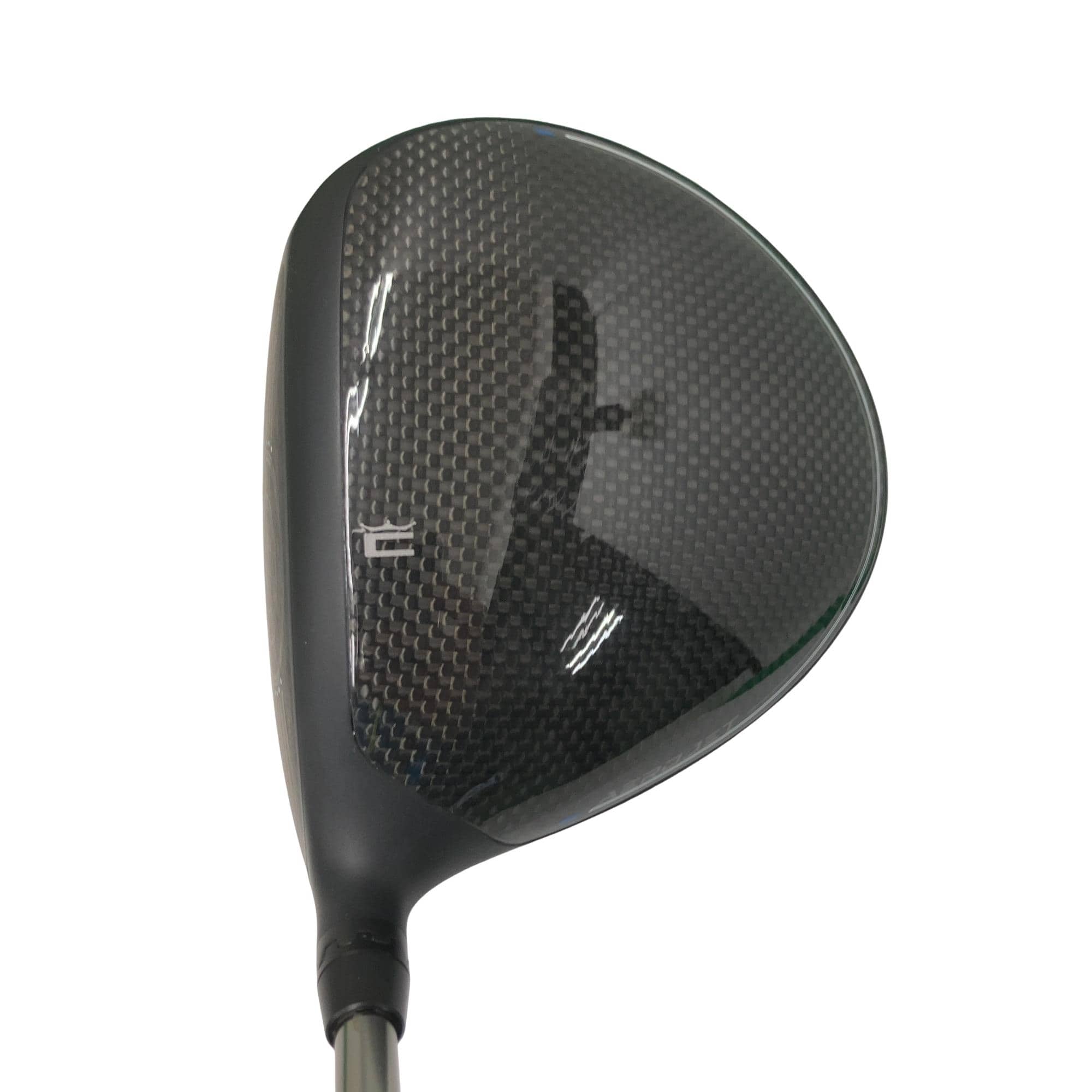 �����������@�`�d�q�n�i�d�s�@�k�r�@�@�X°