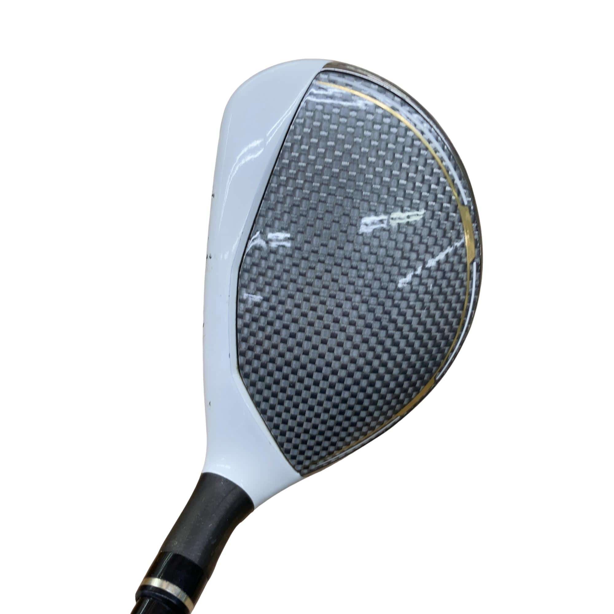 �l�@�f�k�n�h�q�d�@�t�S