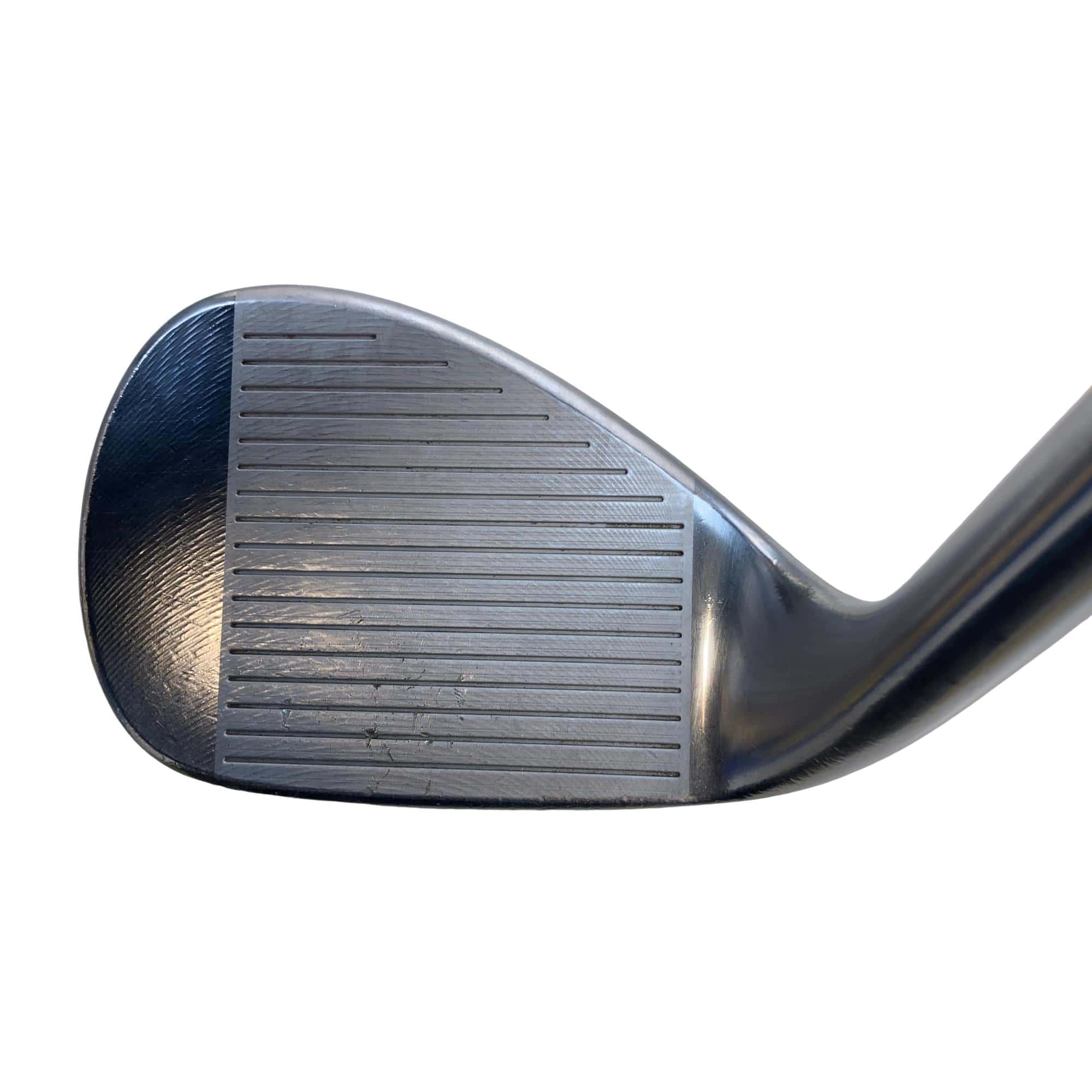 �b�����������������@�q�s�w�@�e�|�e�n�q�f�d�c�@�h�h�@�T�Q°�^�P�Q°