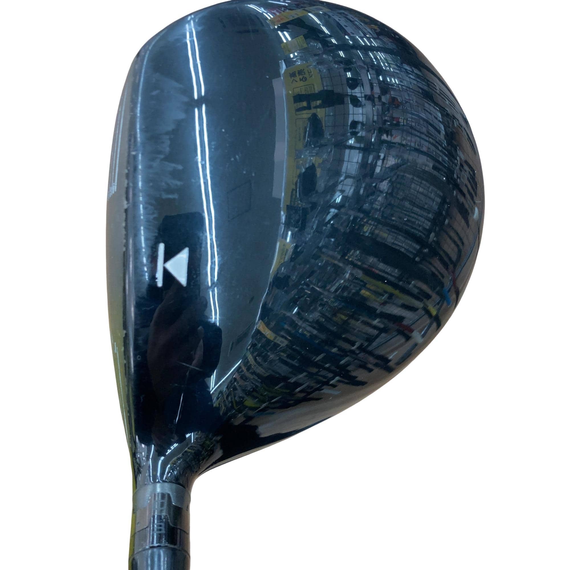 �X�P�O�@�c�Q�@�@�X�D�T°