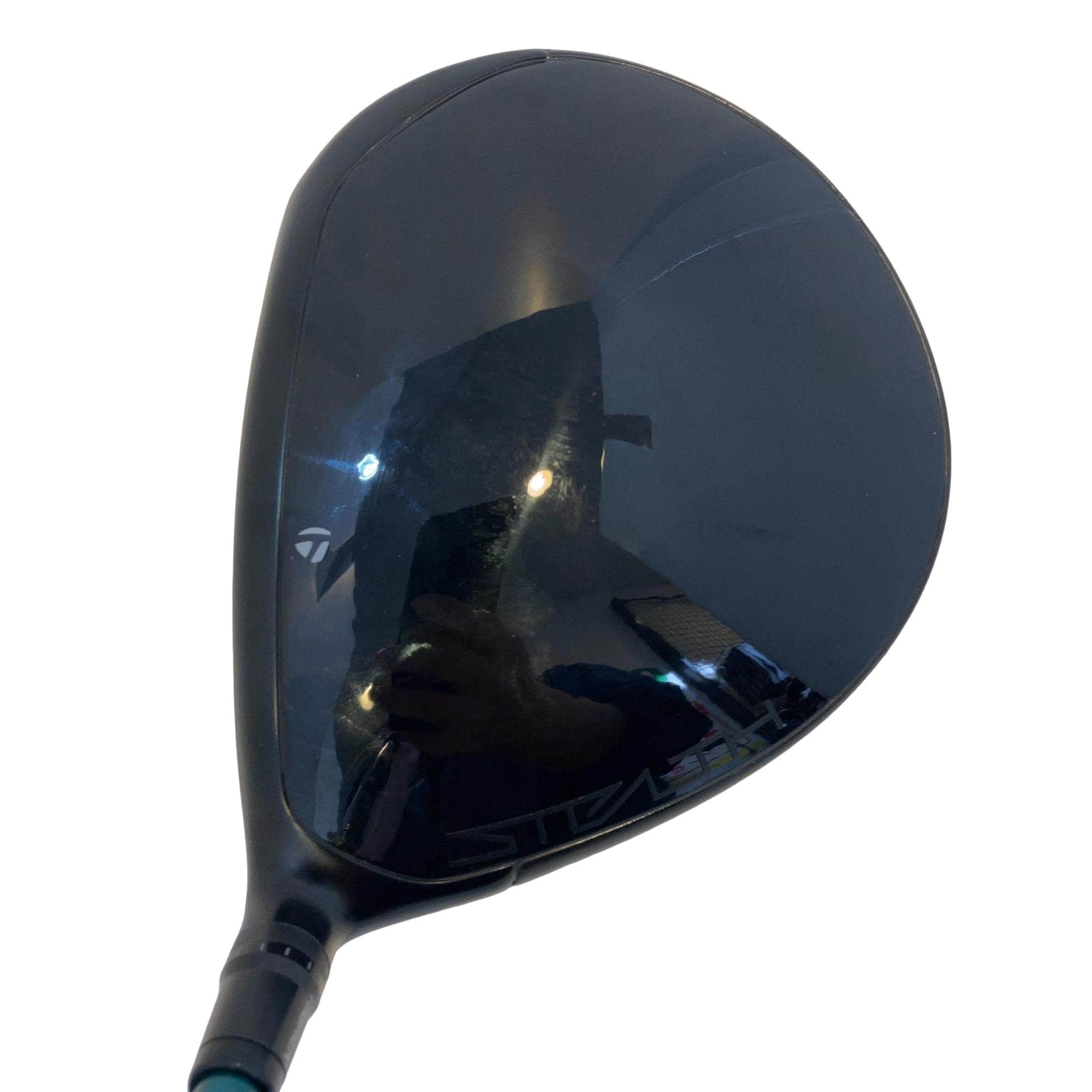 �r�s�d�`�k�s�g�Q�@�o�k�t�r�@�@�X°