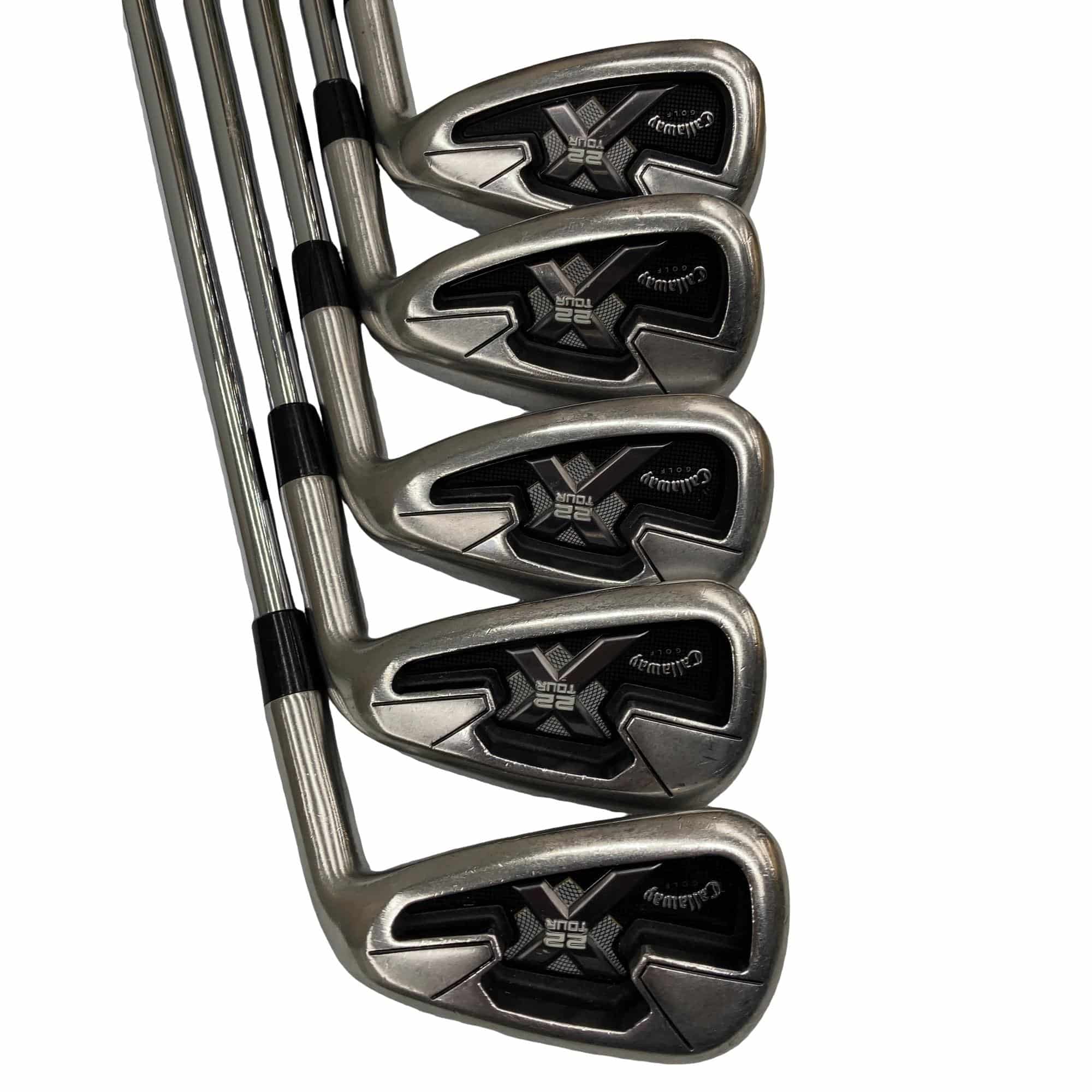 wEQQ@sntq@Uri{FT{Zbgj