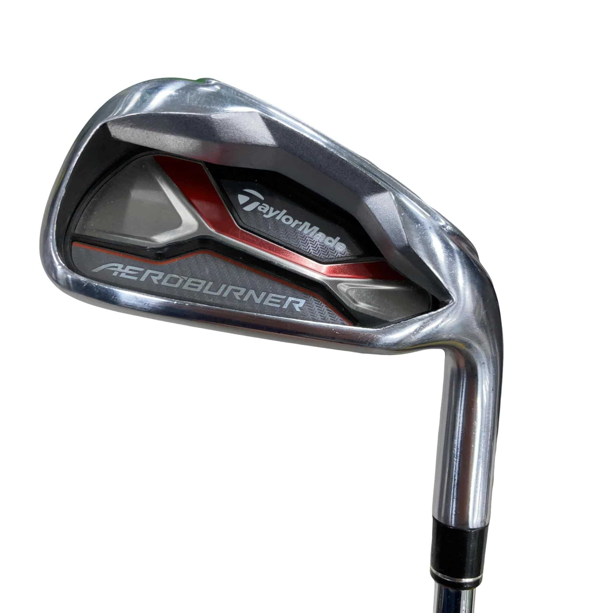 �`�d�q�n�@�a�t�q�m�d�q�@�U�r�i���{���F�U�{�Z�b�g�j