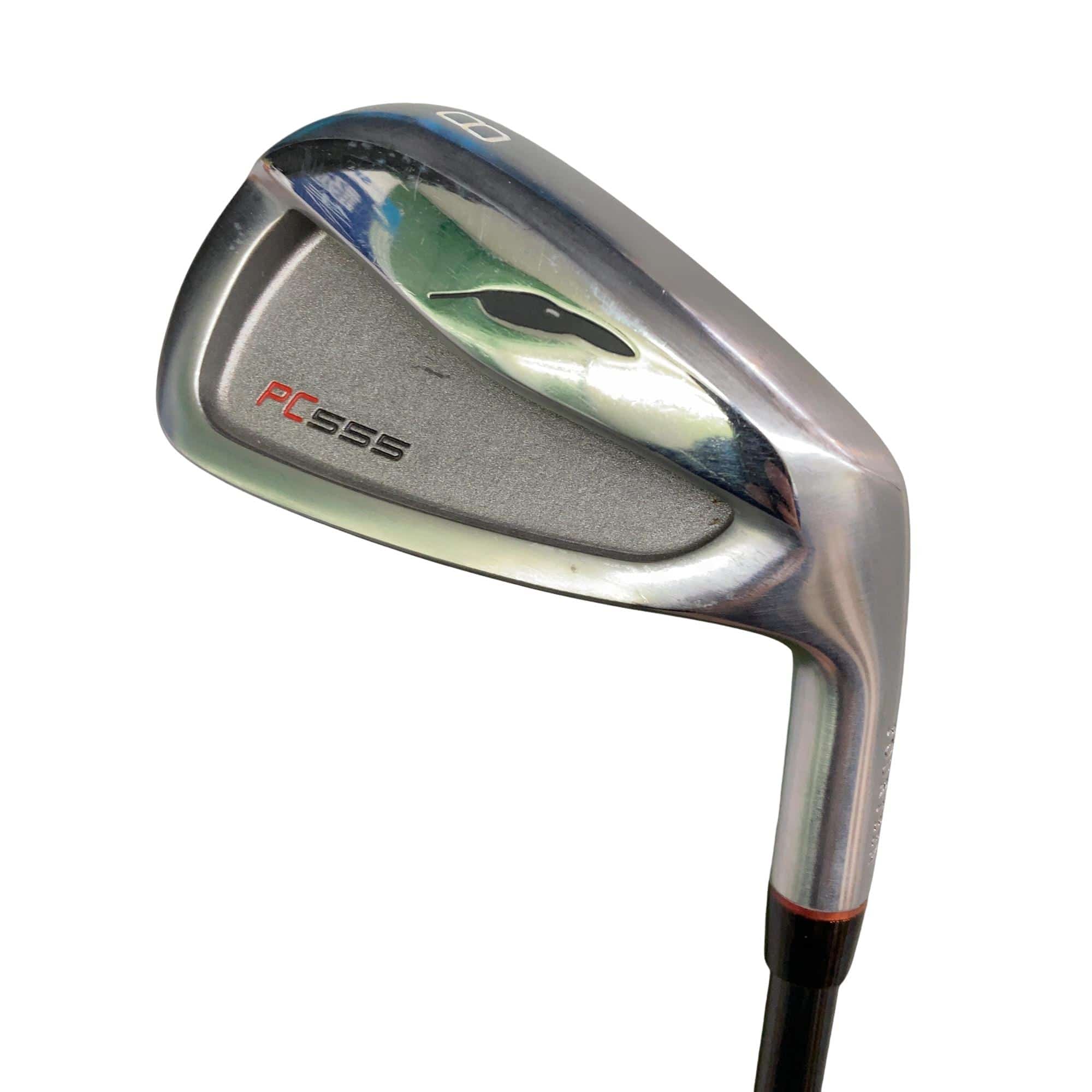 �o�b�|�T�T�T�@�@�W�r�i���{���F�V�{�Z�b�g�j