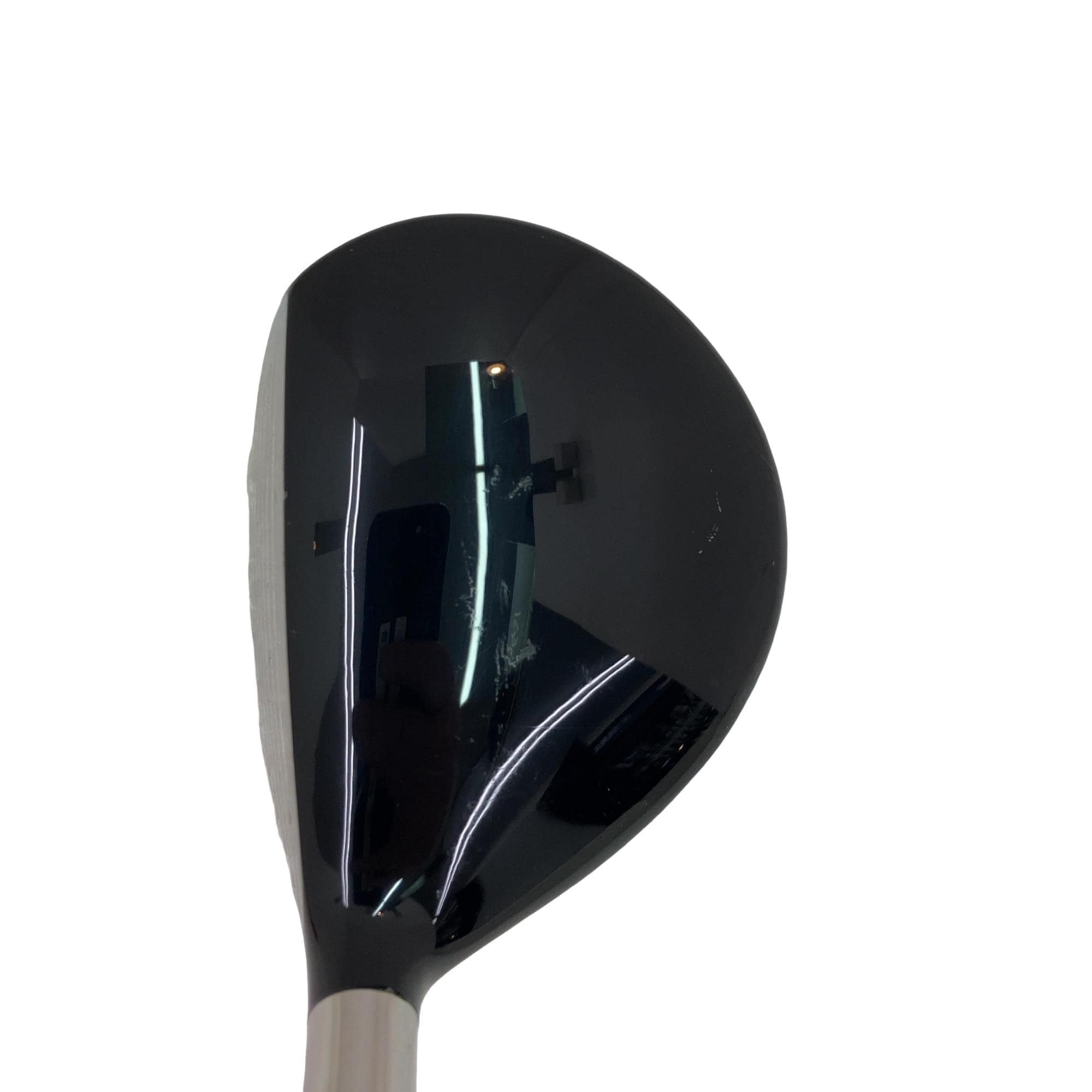 �s�n�t�q�r�s�`�f�d�@�w�|�c�q�h�u�d�@�t�F�A�E�F�C�E�b�h�@�T�v