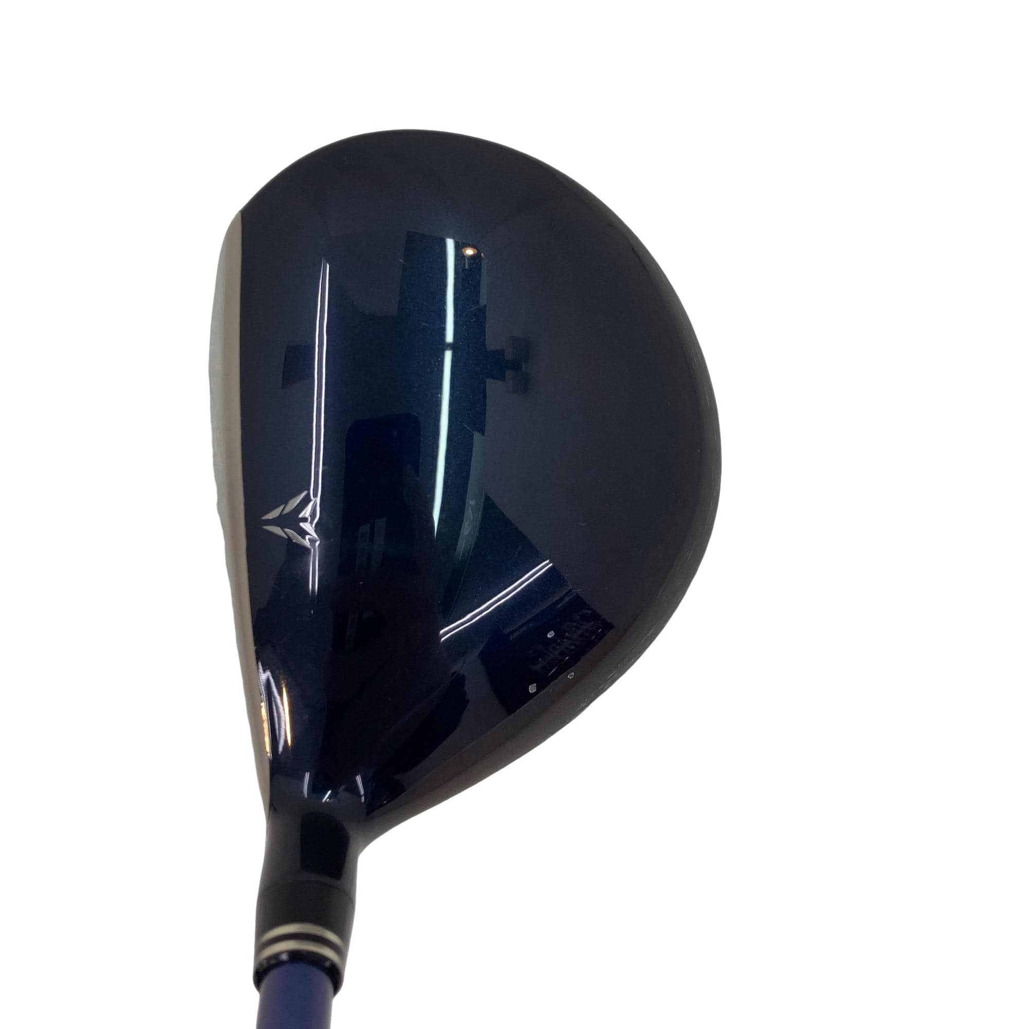 �w�w�h�n�i�Q�O�P�U�j�@�S�v