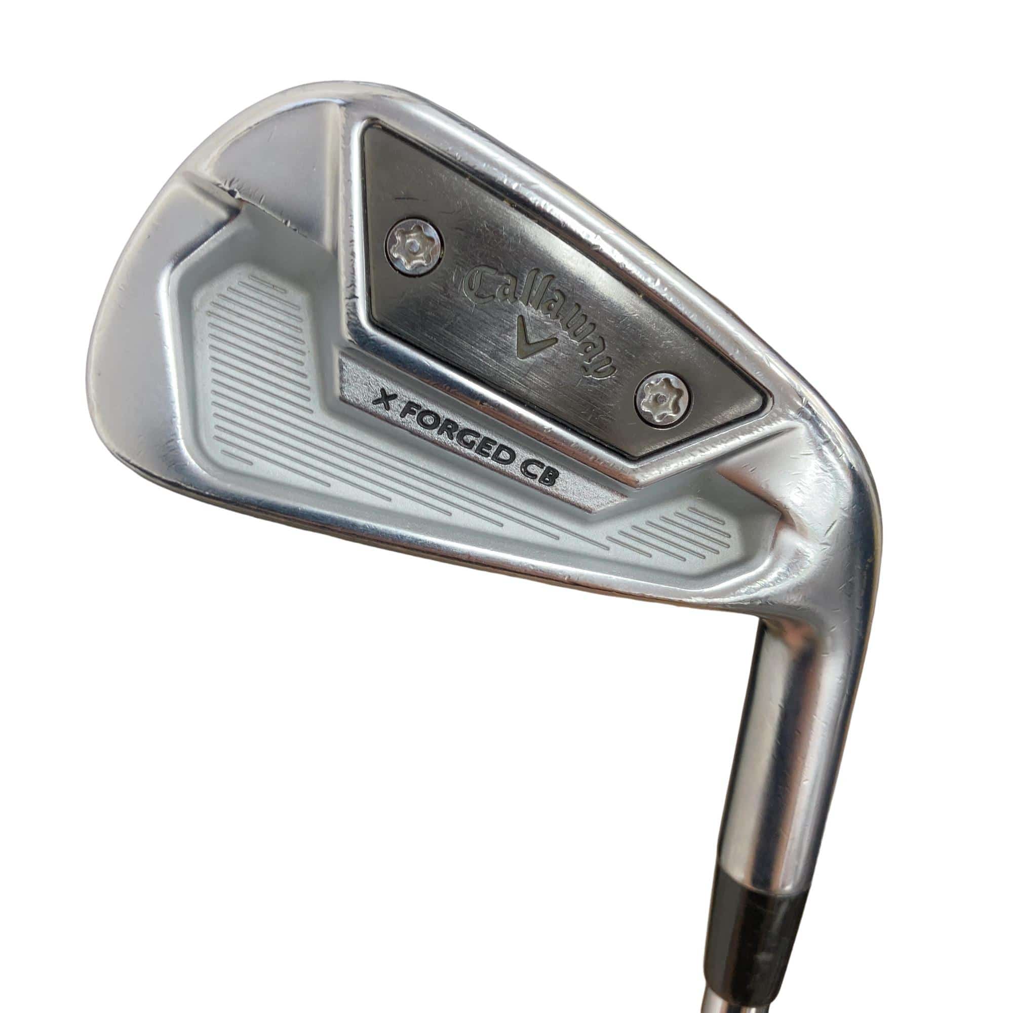 �w�@�e�n�q�f�d�c�@�b�a�i�Q�O�Q�P�j�@�U�r�i���{���F�U�{�Z�b�g�j