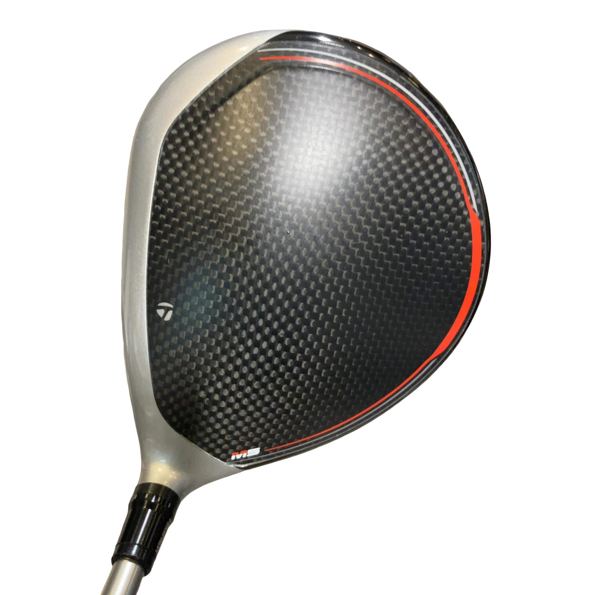 �l�T�@�s�n�t�q�@�@�X°