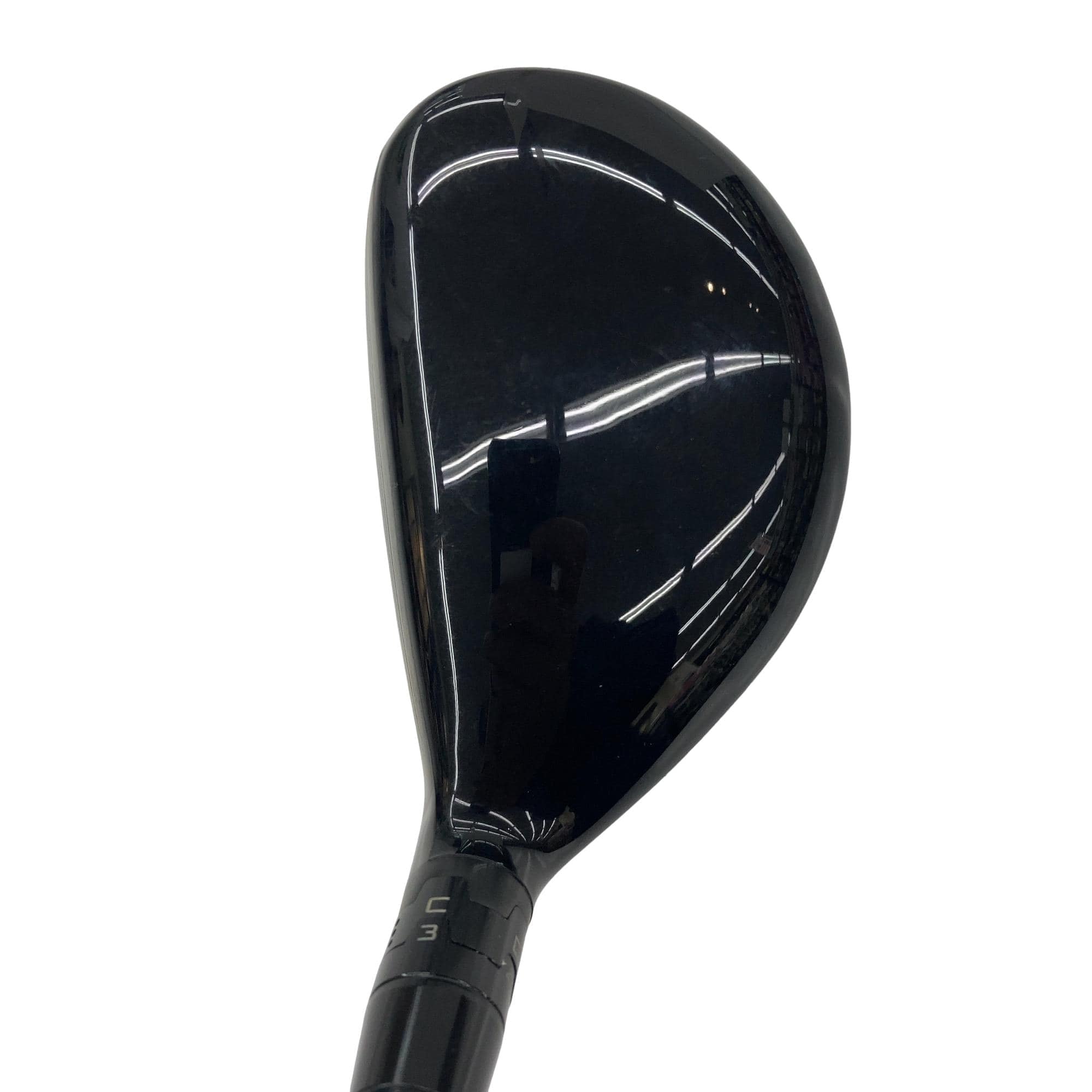 �s�r���Q�@�Q�S°