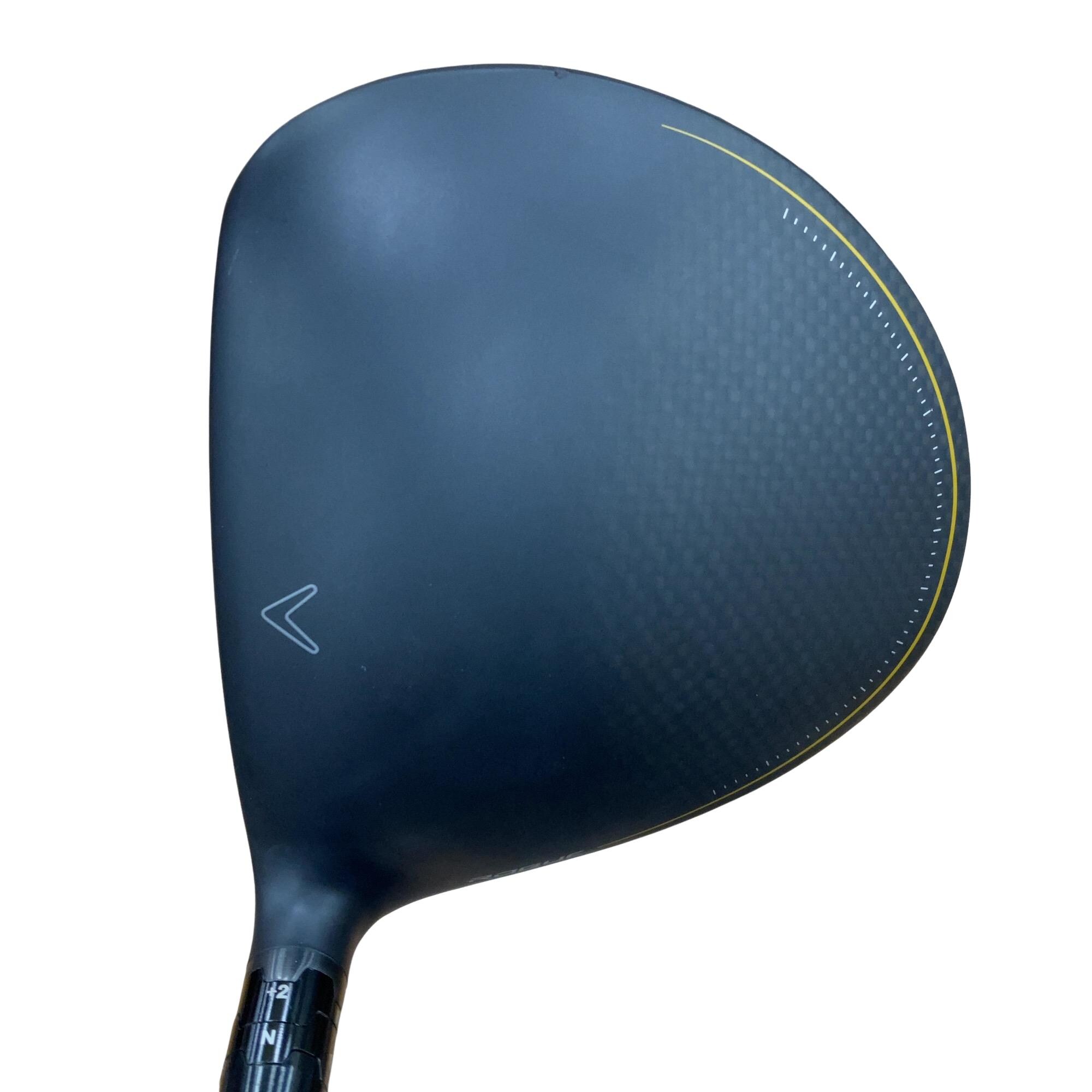 �q�n�f�t�d�@�r�s�@�l�`�w�@�c�@�P�O�D�T°