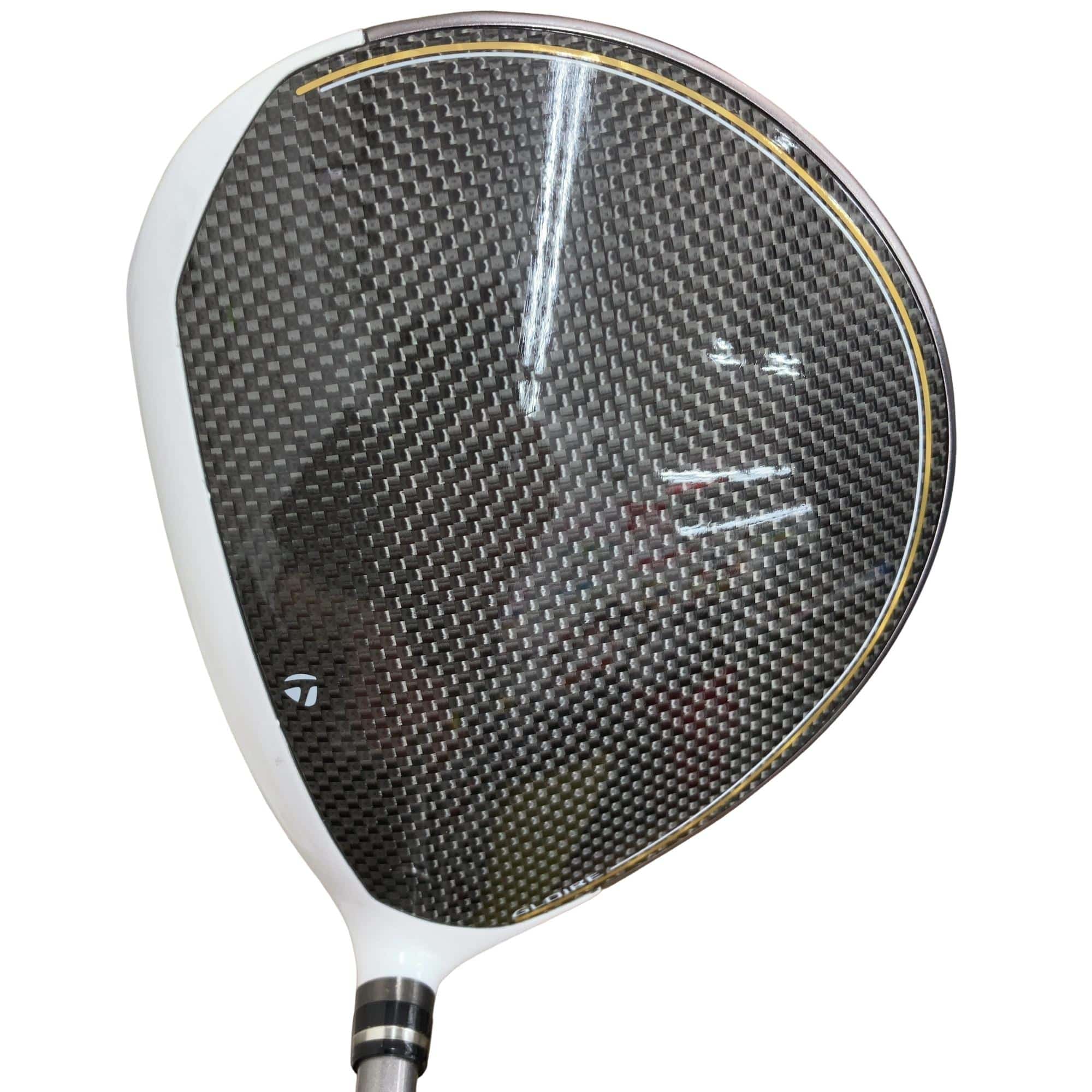 �r�s�d�`�k�s�g�@�f�k�n�h�q�d�@�P�O�D�T°