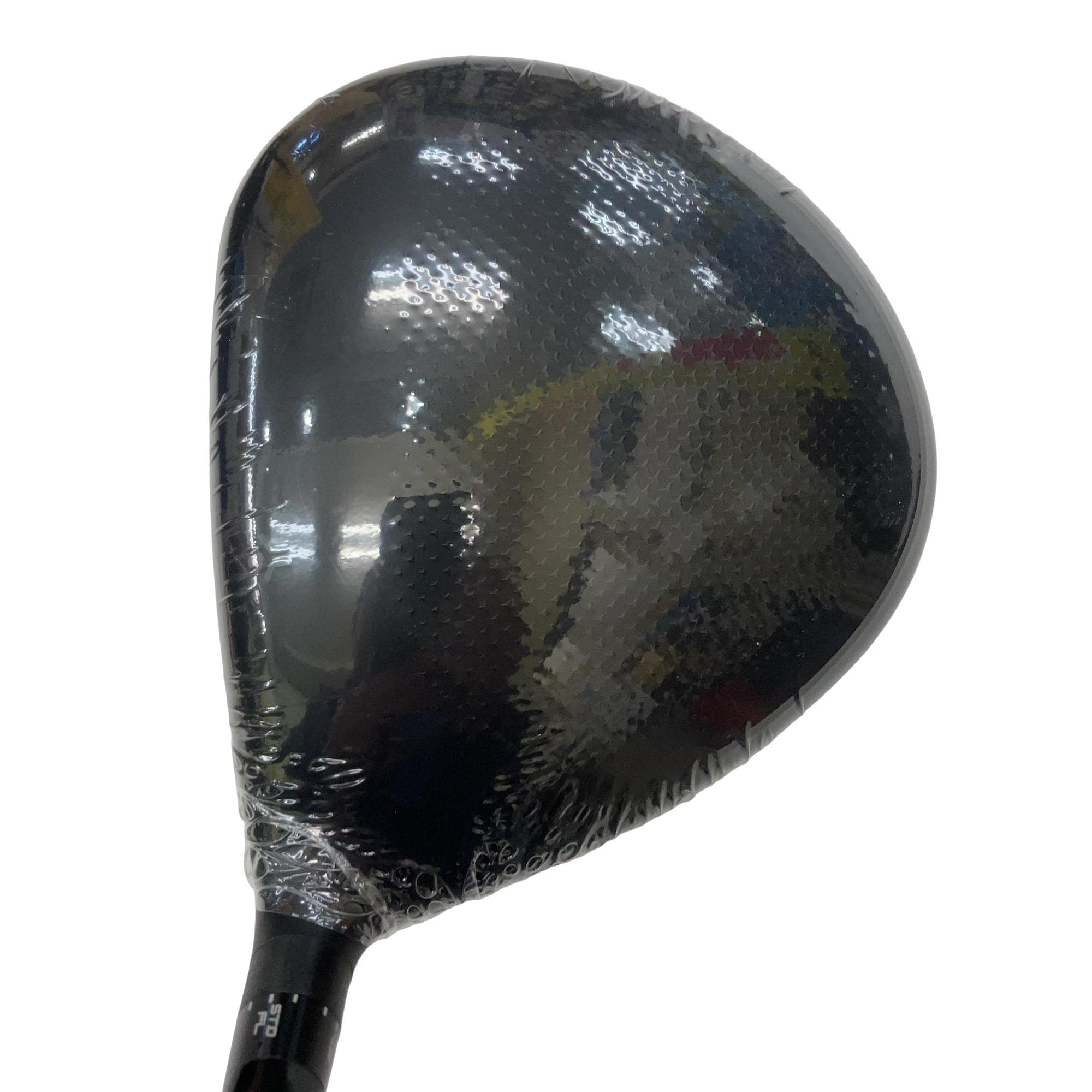 �r�q�h�w�n�m�@�y�w���@�P�O�D�T°