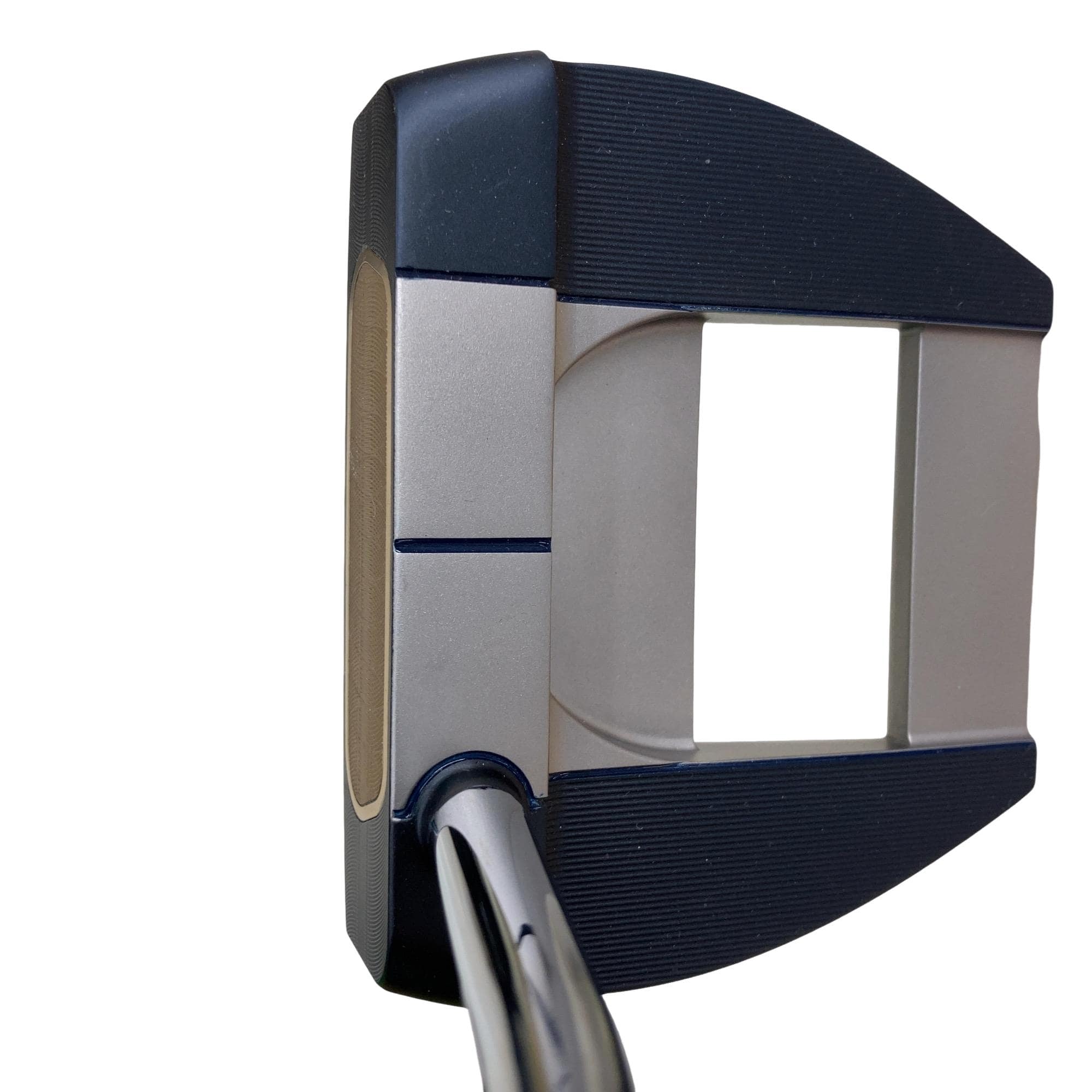 �`���|�n�m�d�E�l�h�k�k�d�c�@�i�`�h�k�a�h�q�c�@�l�h�m�h�@�s�@�c�a�@�R�S�C���`