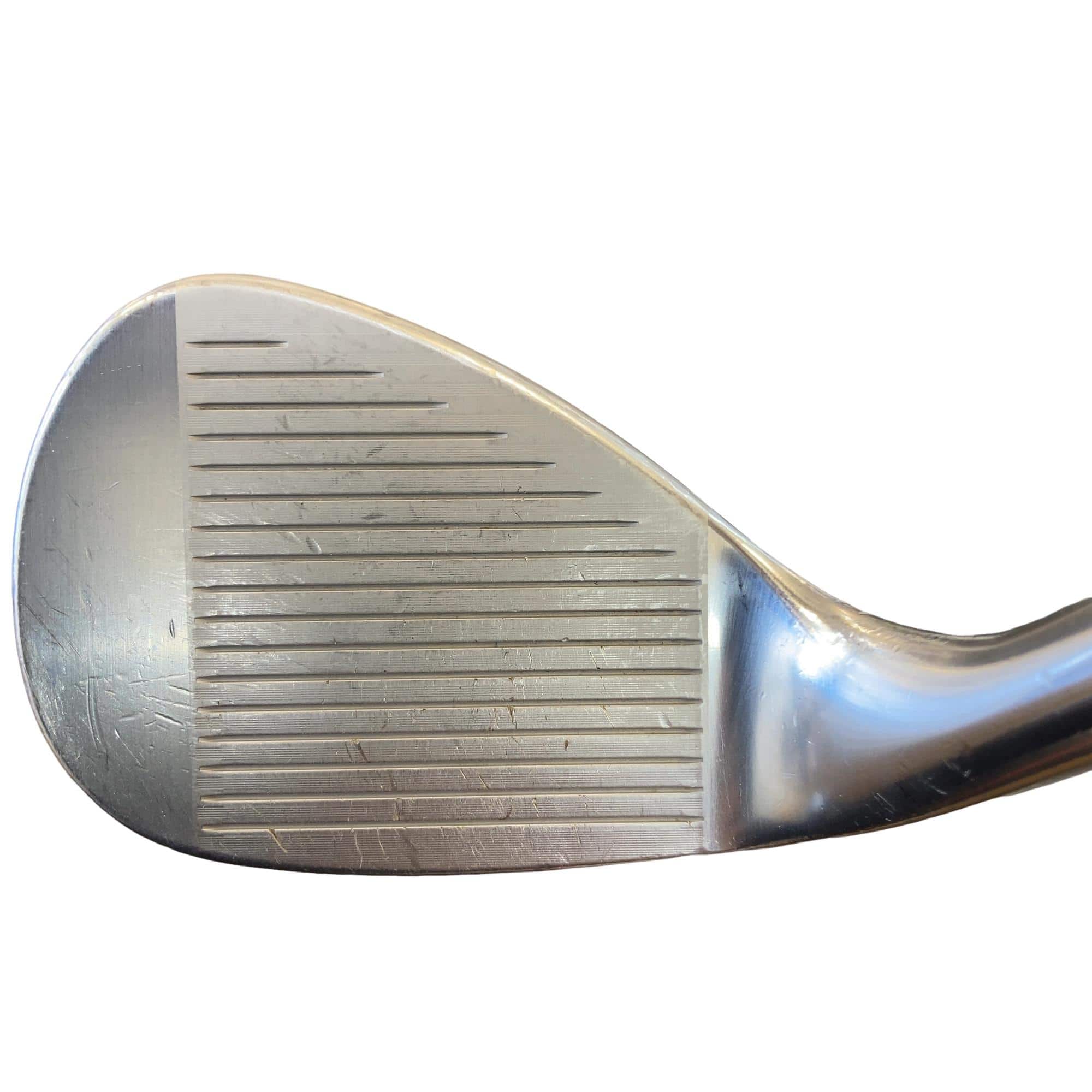 �u�n�j�d�x�@�r�o�h�m�@�l�h�k�k�d�c�@�r�l�X�@�c�A�[�N�����@�T�W°�^�P�S°�j