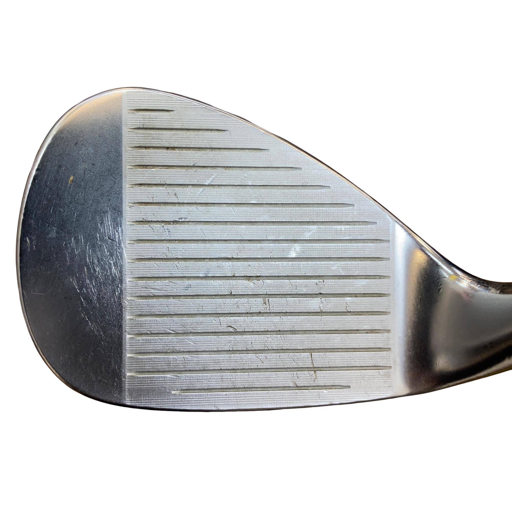 �l�`�b�j�@�c�`�c�c�x�@�S�@�N�������b�L�@�T�W°�^�P�Q°�w