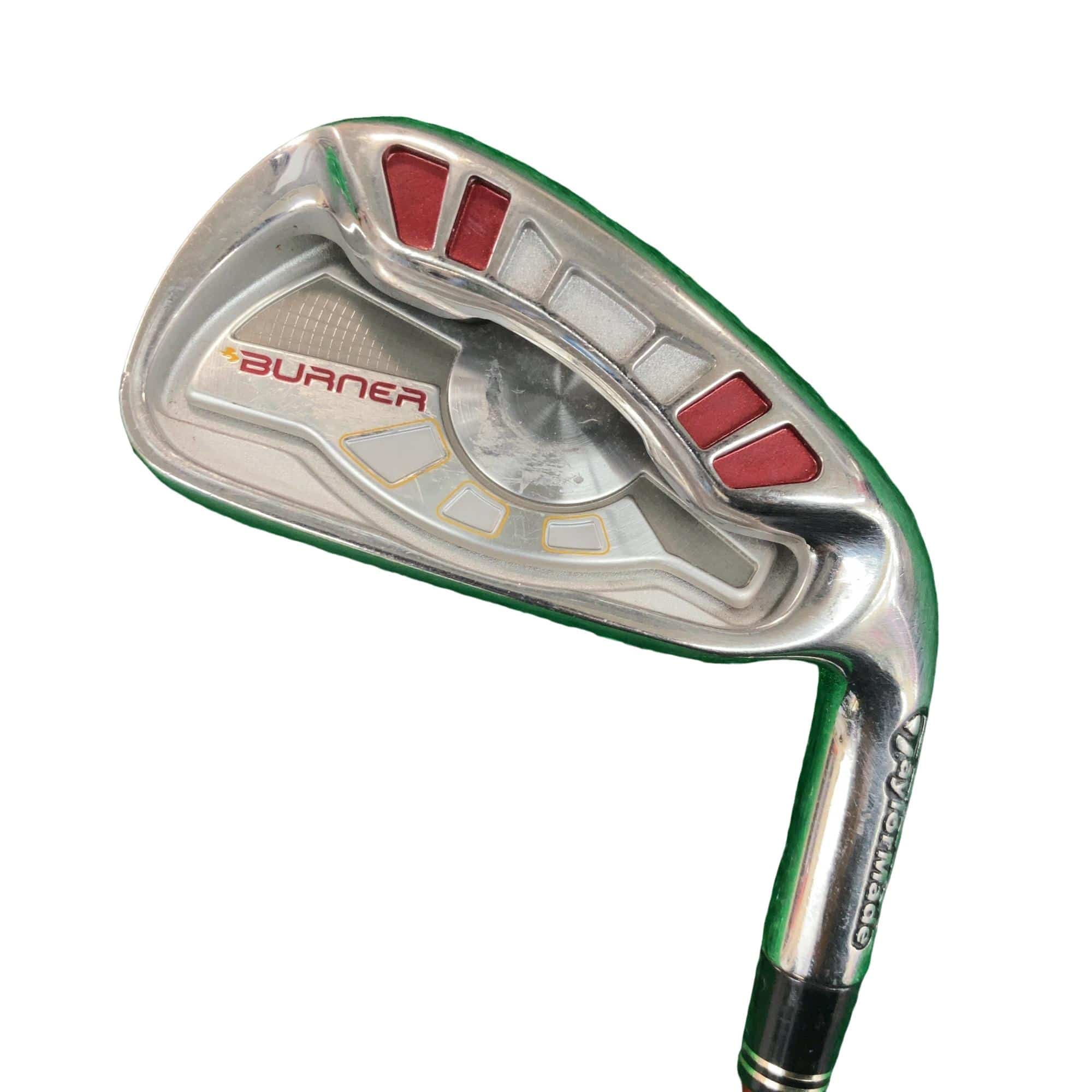 �a�t�q�m�d�q�i�Q�O�O�V�j�@�@�X�r�i���{���F�X�{�Z�b�g�j