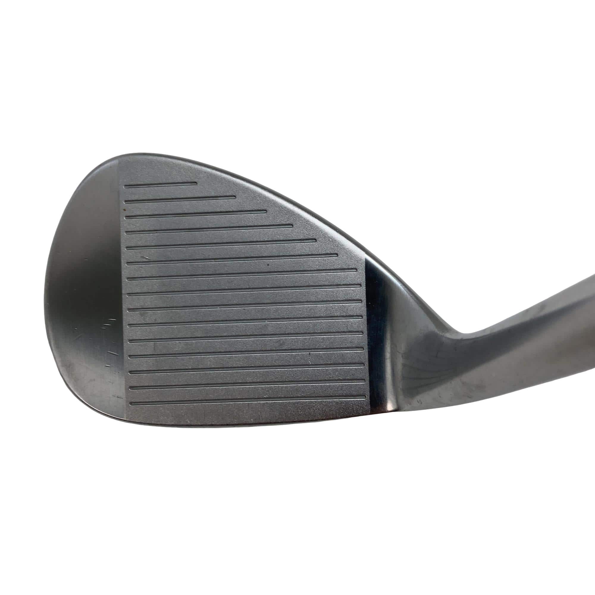 �n�m�n�e�e�@�k�`�a�n�r�o�d�b�@�e�q�n�f�f�r�@�k�d�`�o�@�V�O°