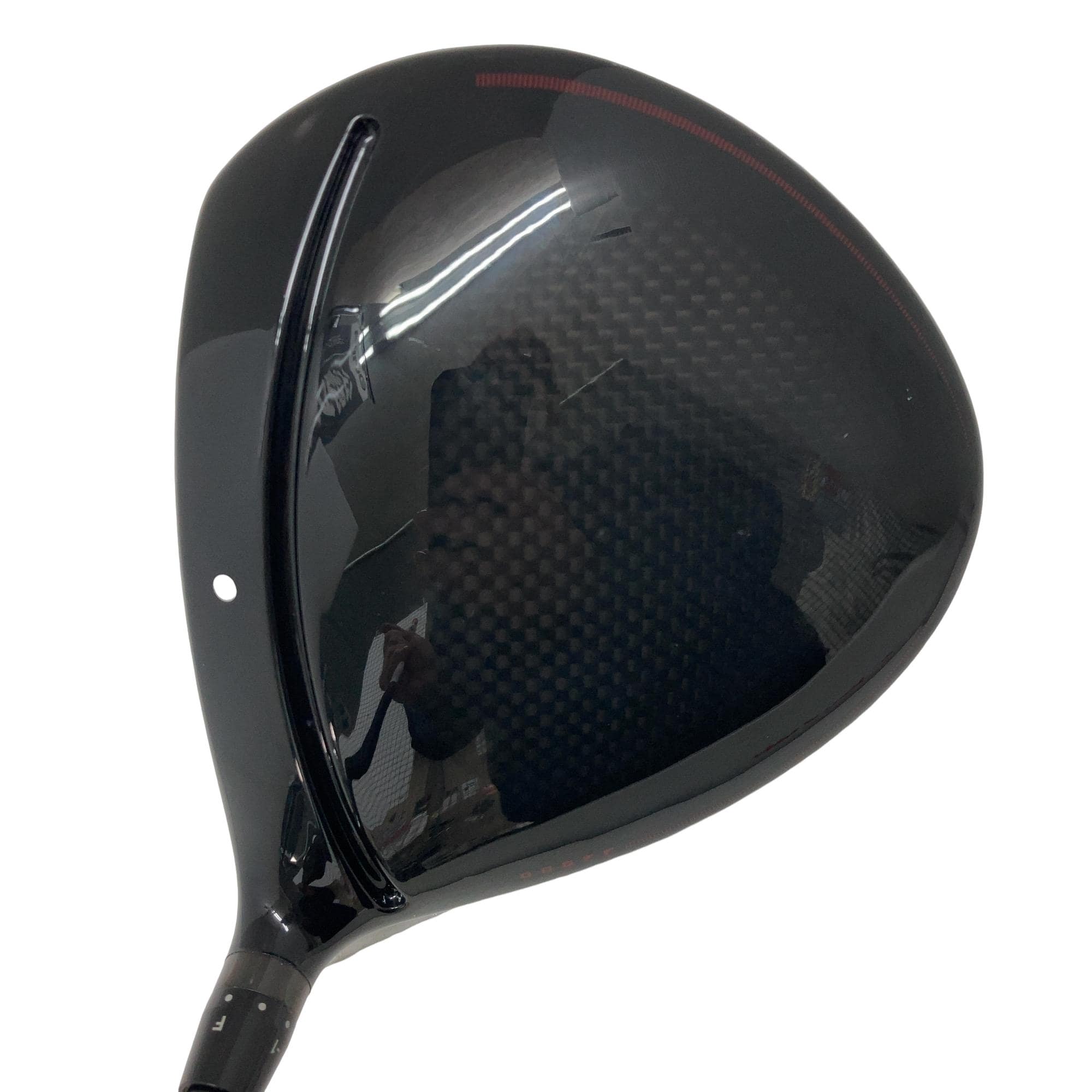 nmneeiQOQQj@`j`@PODT°