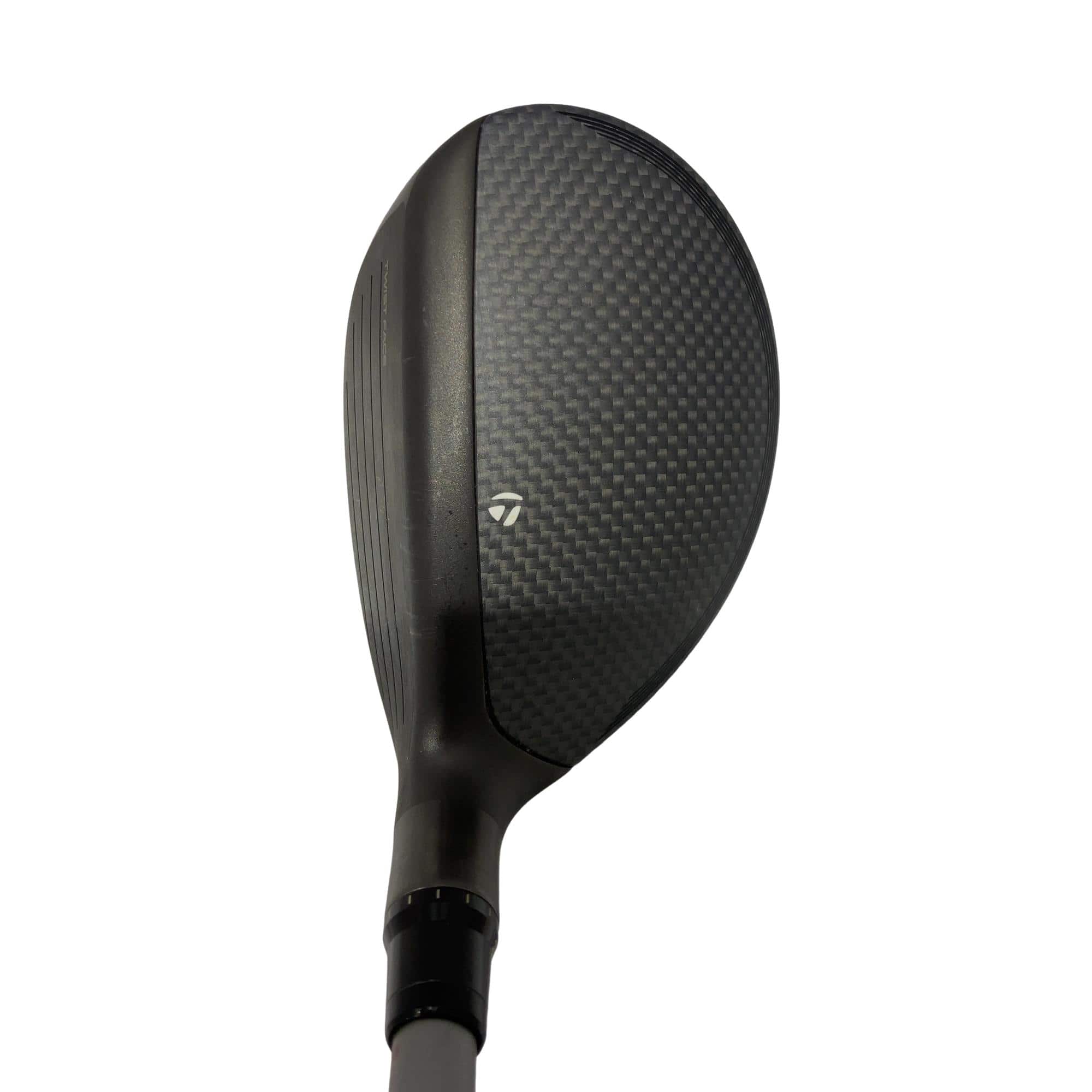 �p���R�T�@�t�T