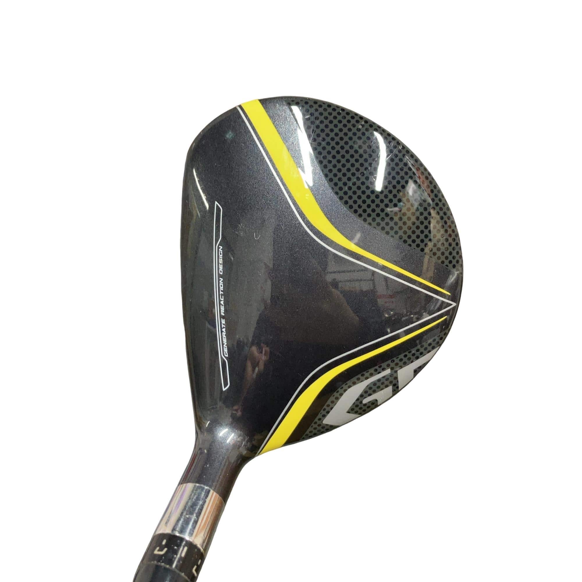 �s�n�t�q�r�s�`�f�d�@�w�|�e�v�@�f�q�i�Q�O�P�S�j�@�T�v