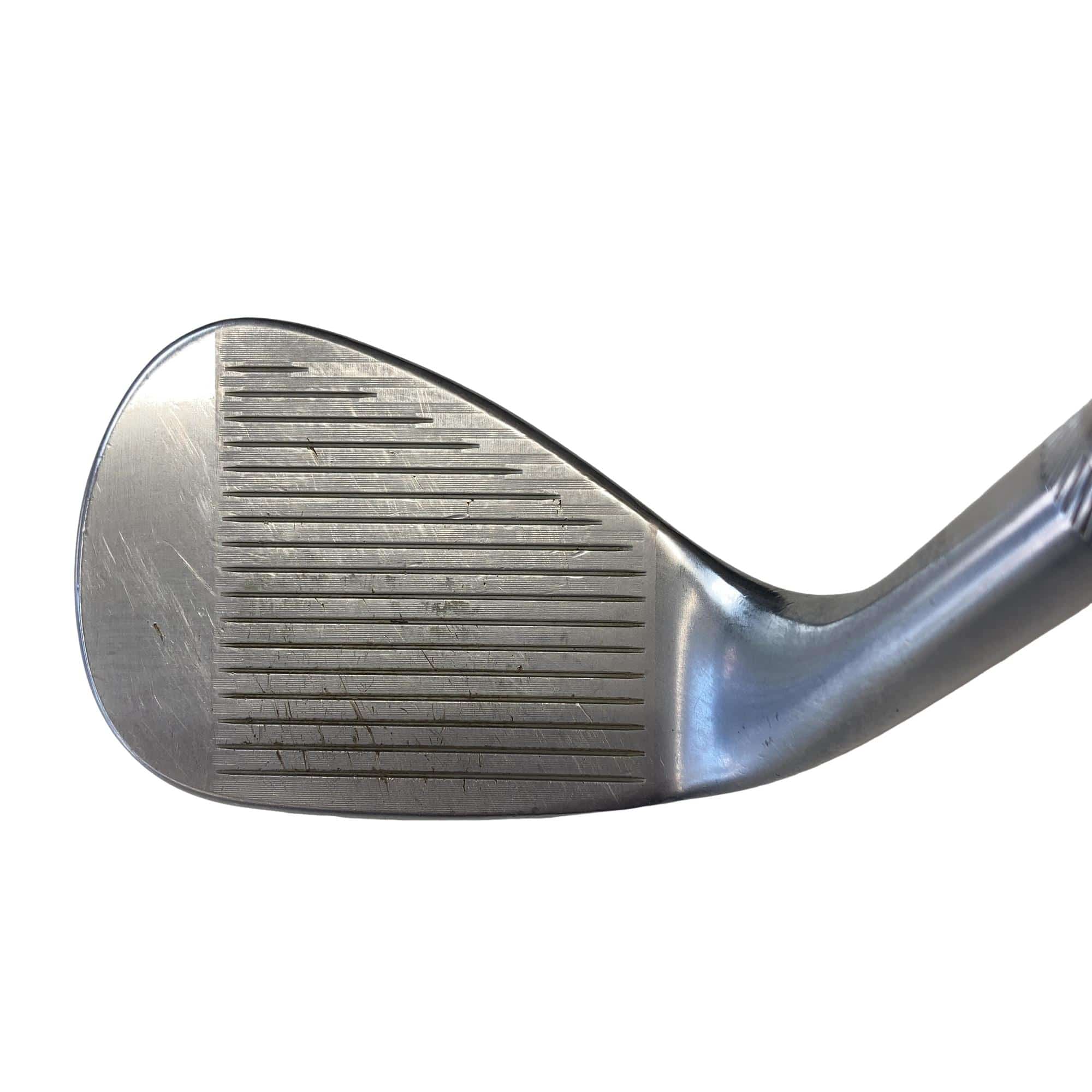 �u�n�j�d�x�@�r�o�h�m�@�l�h�k�k�d�c�@�r�l�X�@�c�A�[�N�����@�T�U°�^�P�O°�r