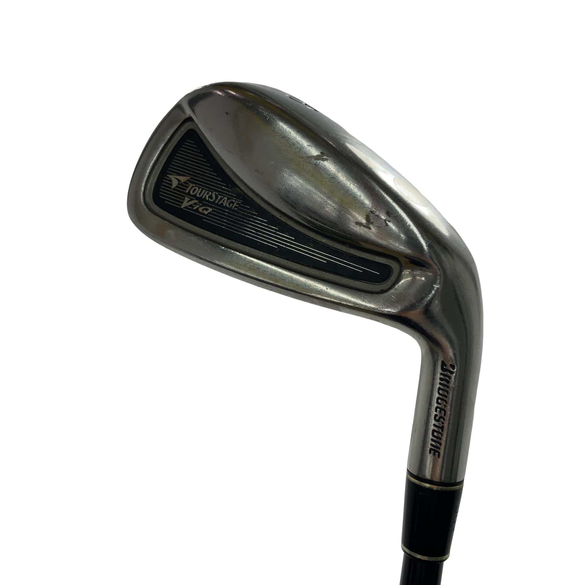 �s�n�t�q�r�s�`�f�d�@�u���p�@�@�U�r�i���{���F�U�{�Z�b�g�j