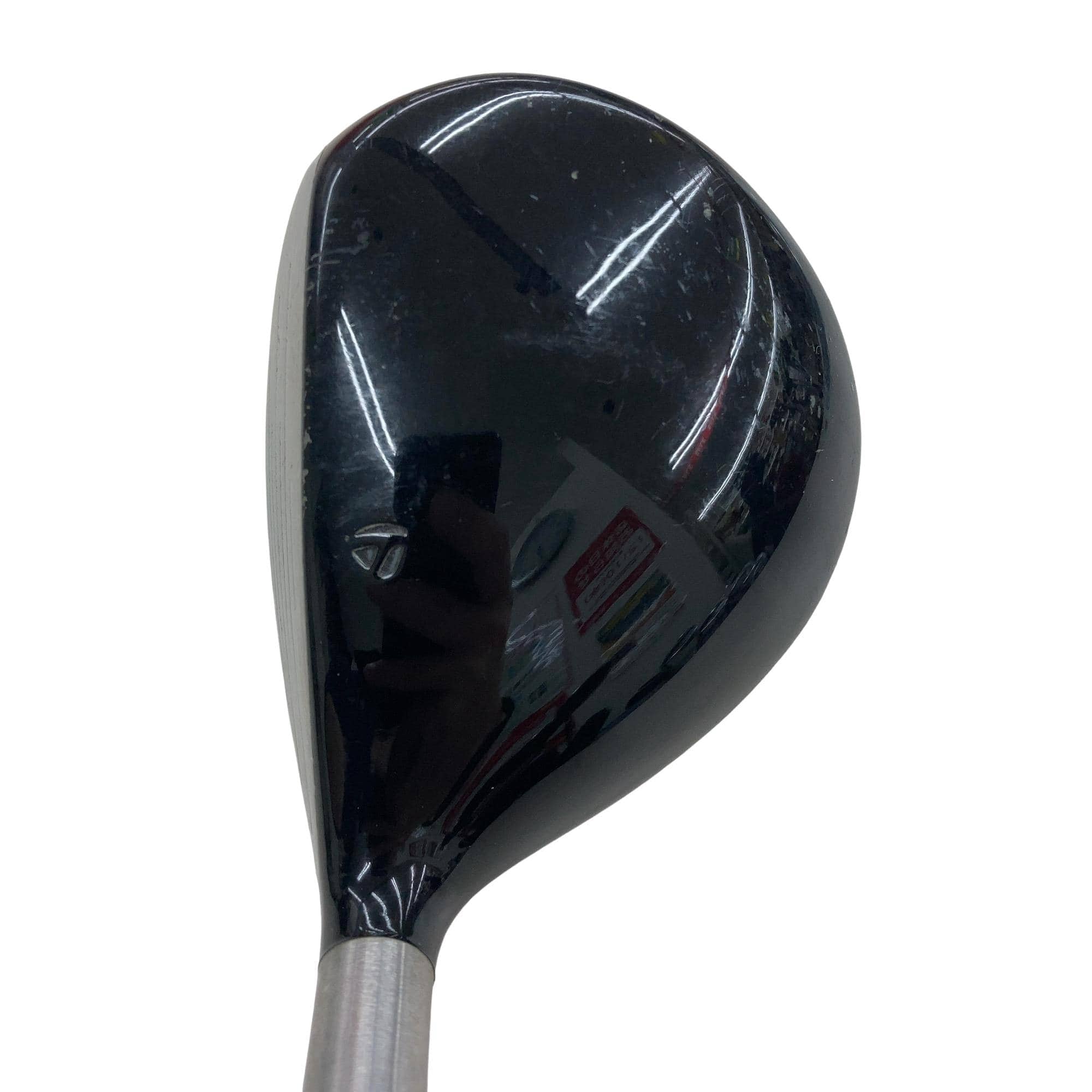 �u�@�r�s�d�d�k�@�P�W°