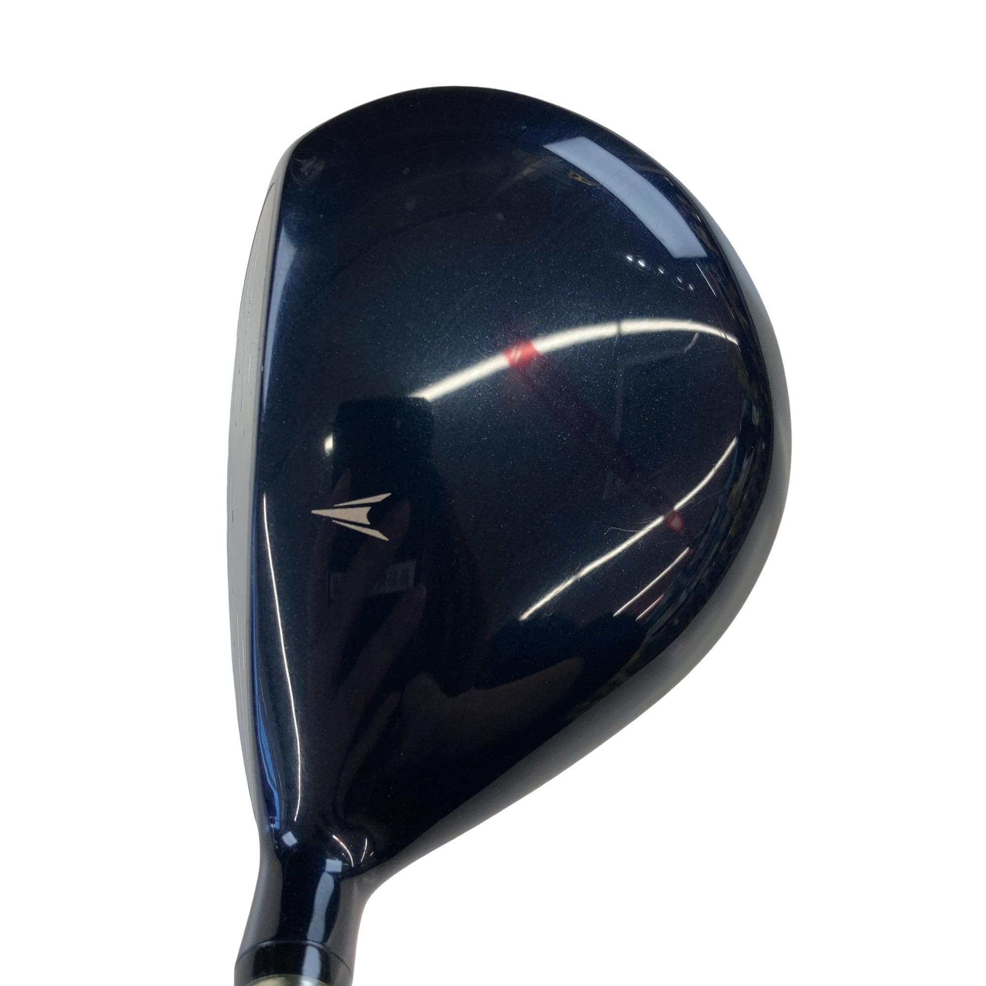 �w�w�h�n�i�Q�O�O�W�j�@�T�v