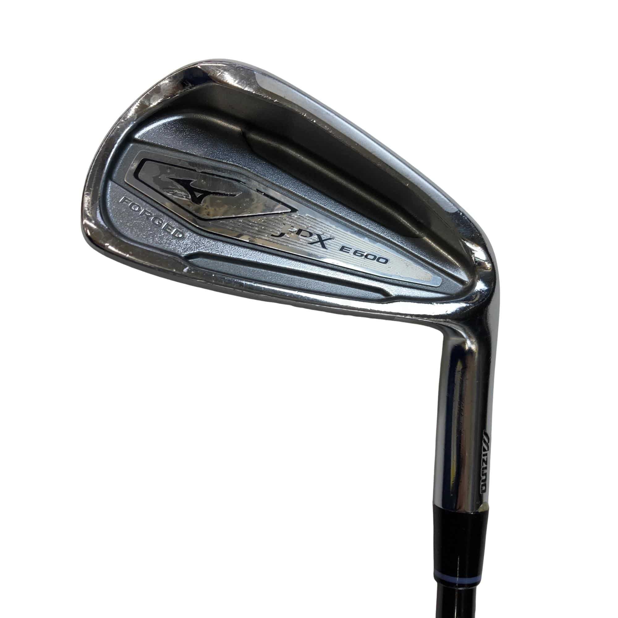 �i�o�w�@�d�U�O�O�@�e�n�q�f�d�c�@�U�r�i���{���F�T�{�Z�b�g�j