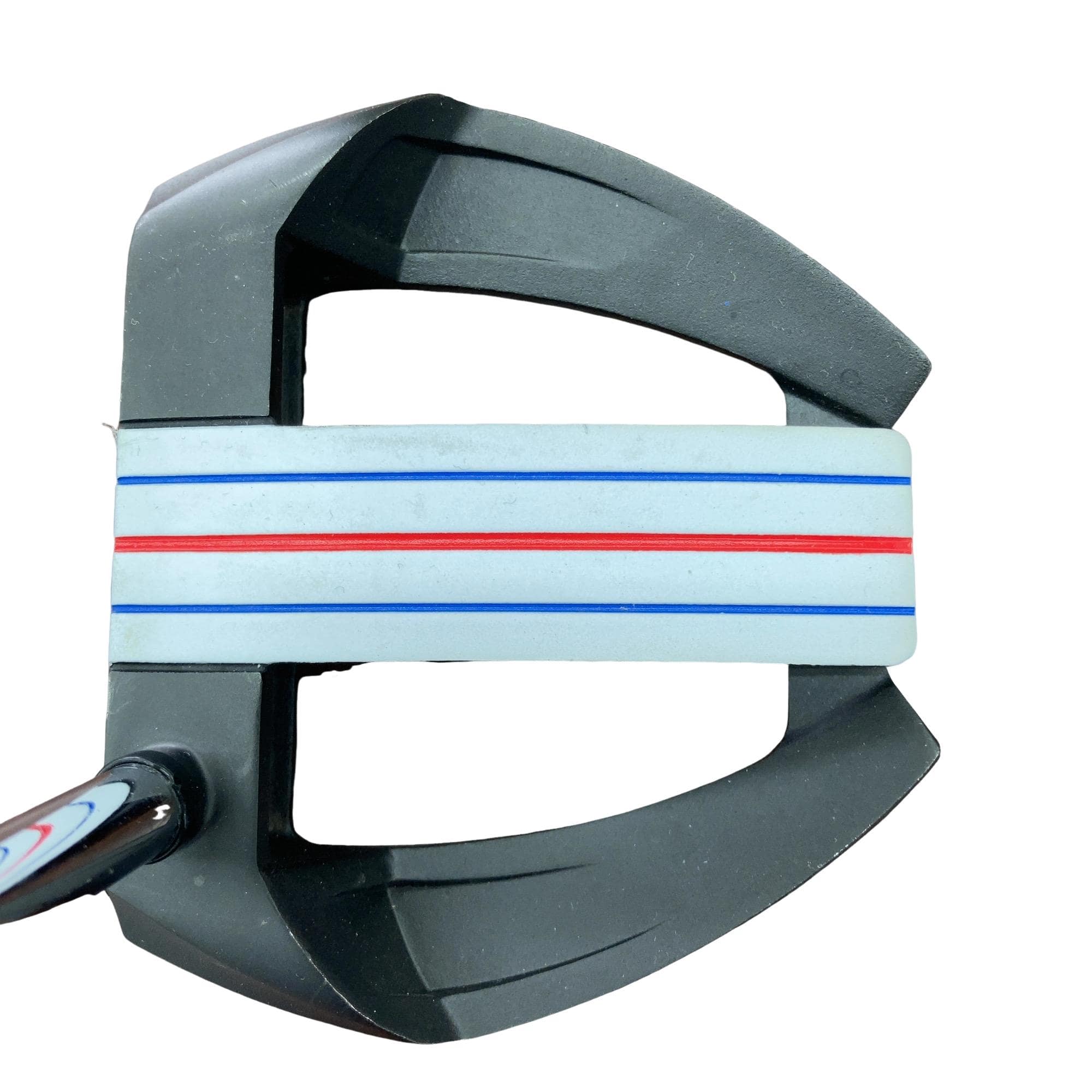 sqhokd@sq`bj@l`qwl`m@RSC`