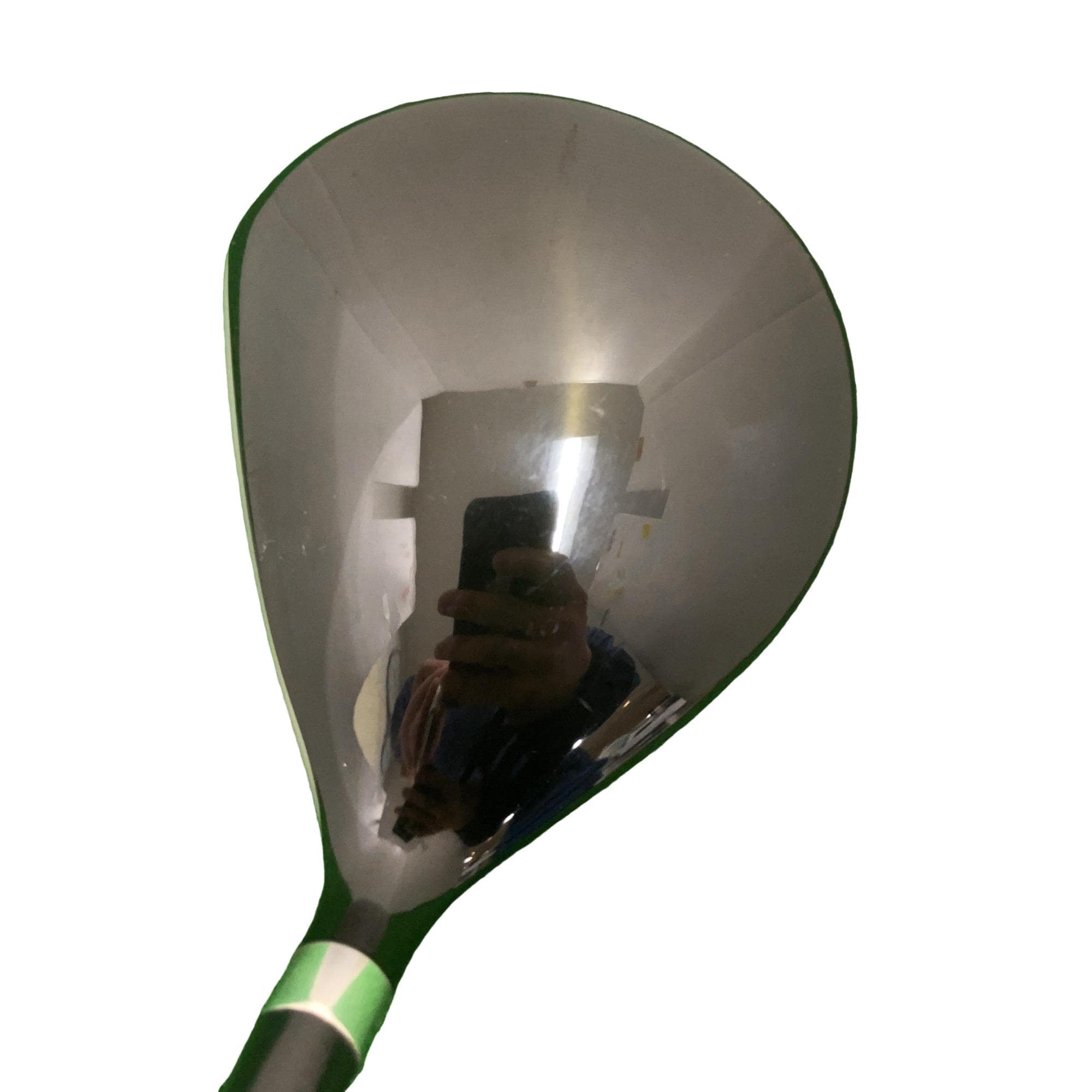 �m�d�w�f�d�m�i�Q�O�P�X�j�@�T�v