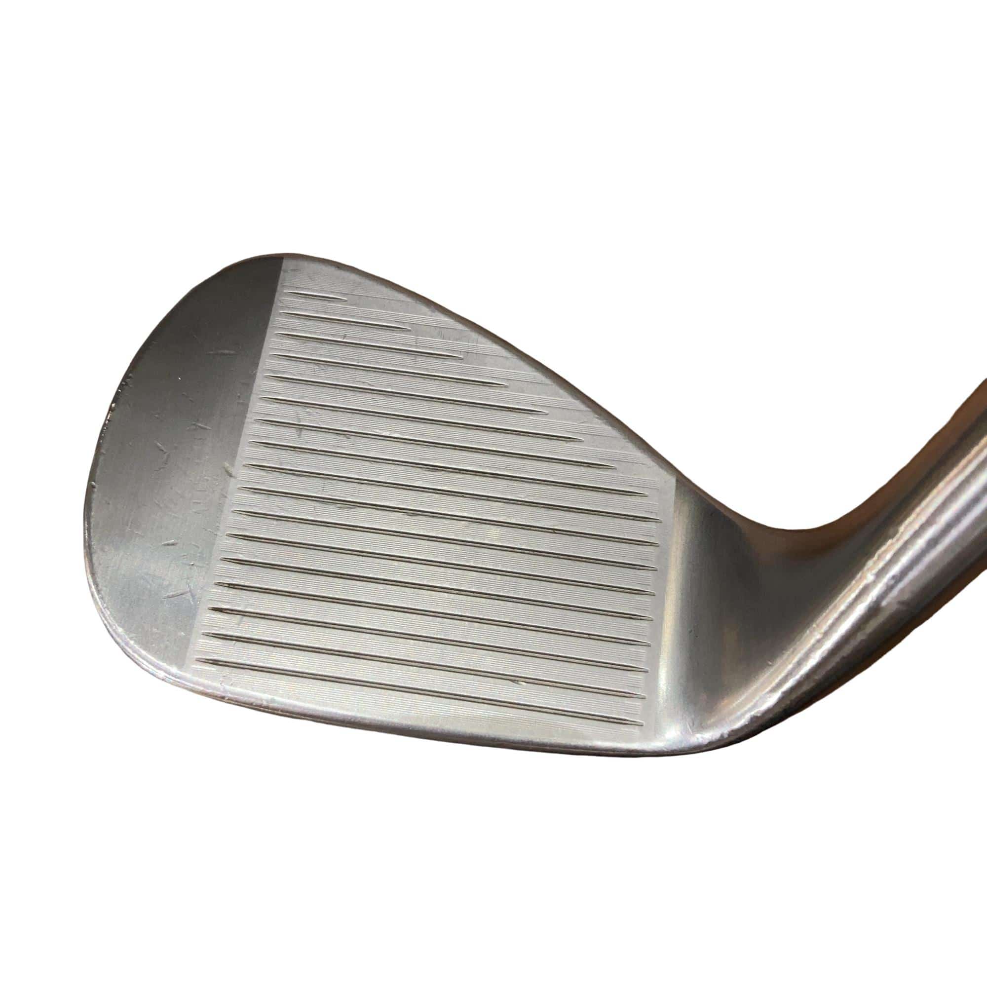 �u�n�j�d�x�@�r�o�h�m�@�l�h�k�k�d�c�@�r�l�P�O�@�c�A�[�N�����@�T�Q°�^�P�Q°�e