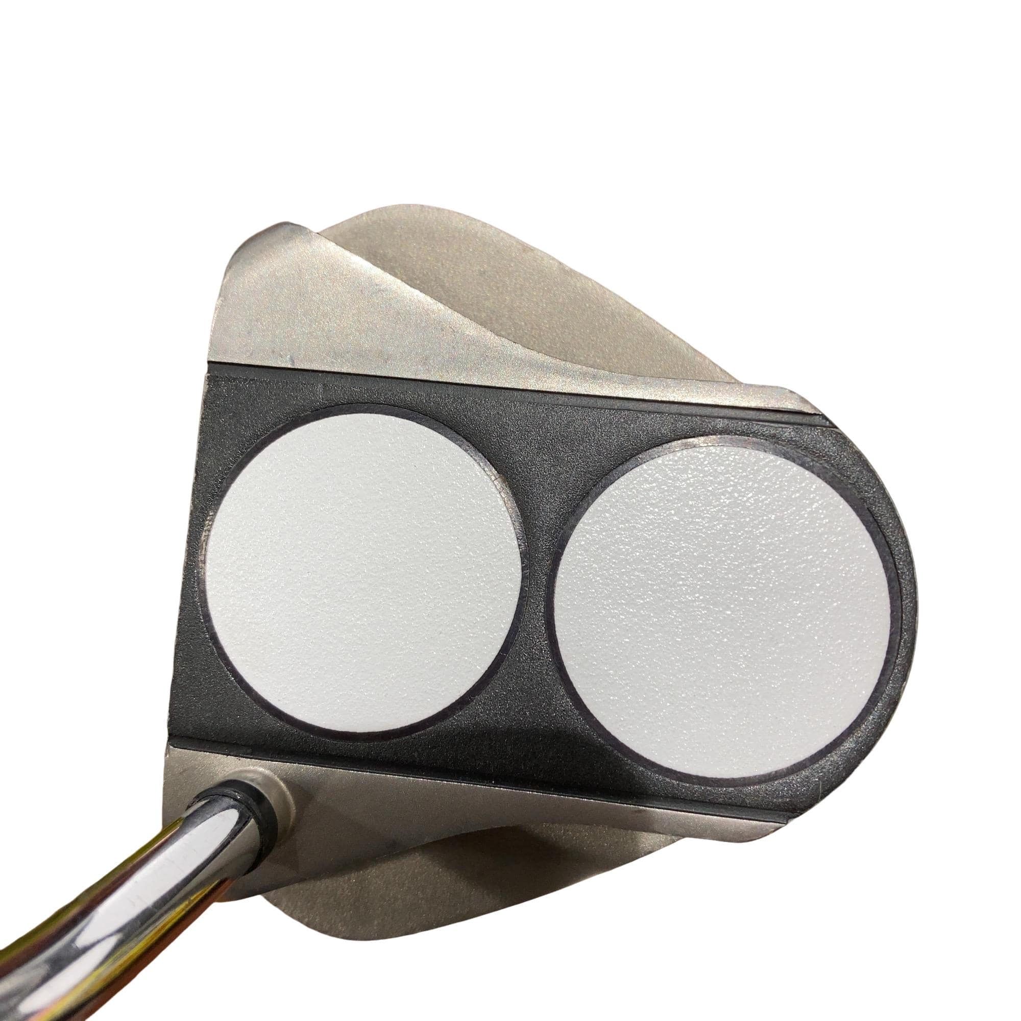 �v�g�h�s�d�@�g�n�s�@�q�w�@�Q�E�a�`�k�k�@�u�|�k�h�m�d�@�R�S�C���`