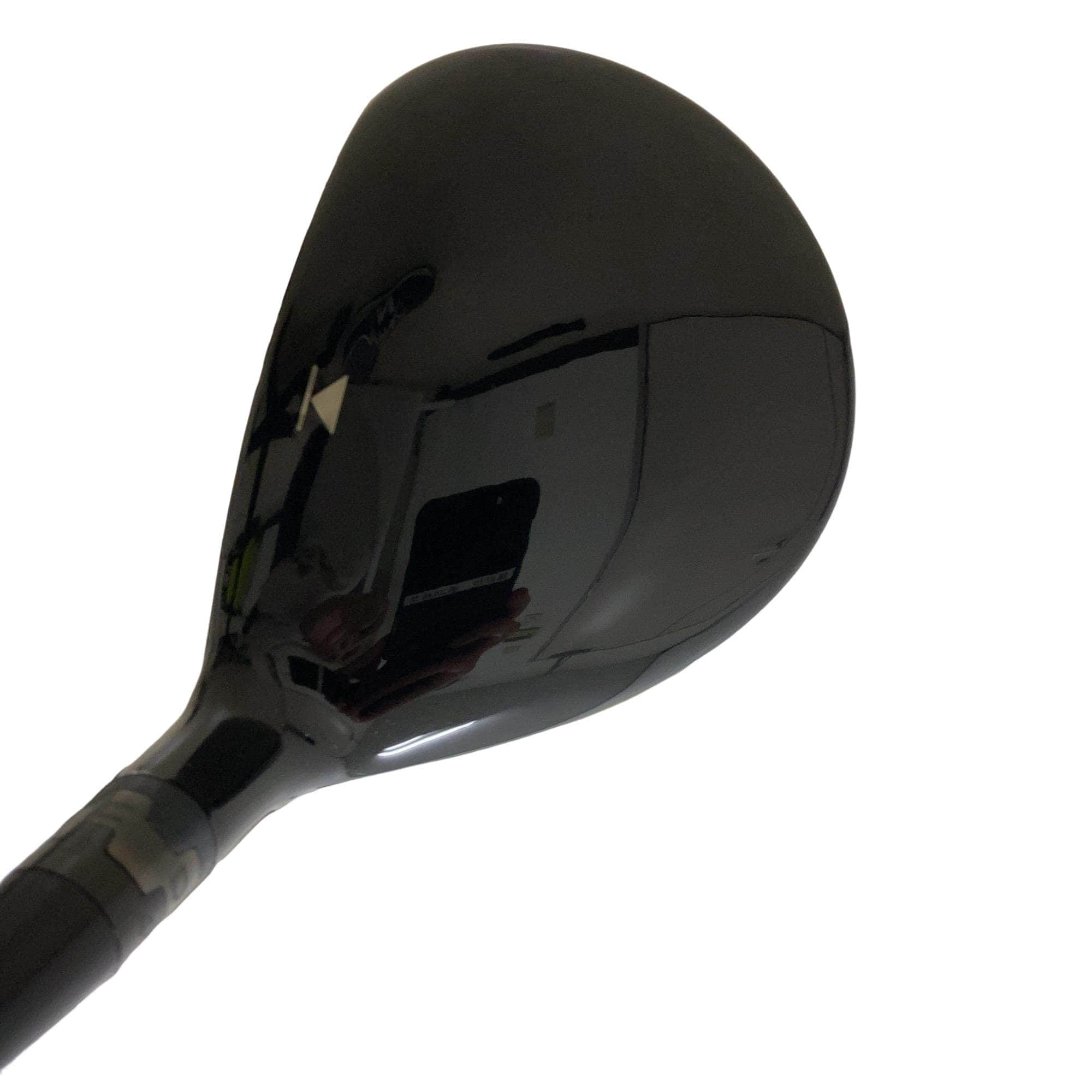 �X�P�O�@�e�@�P�T°�@�t�r�`