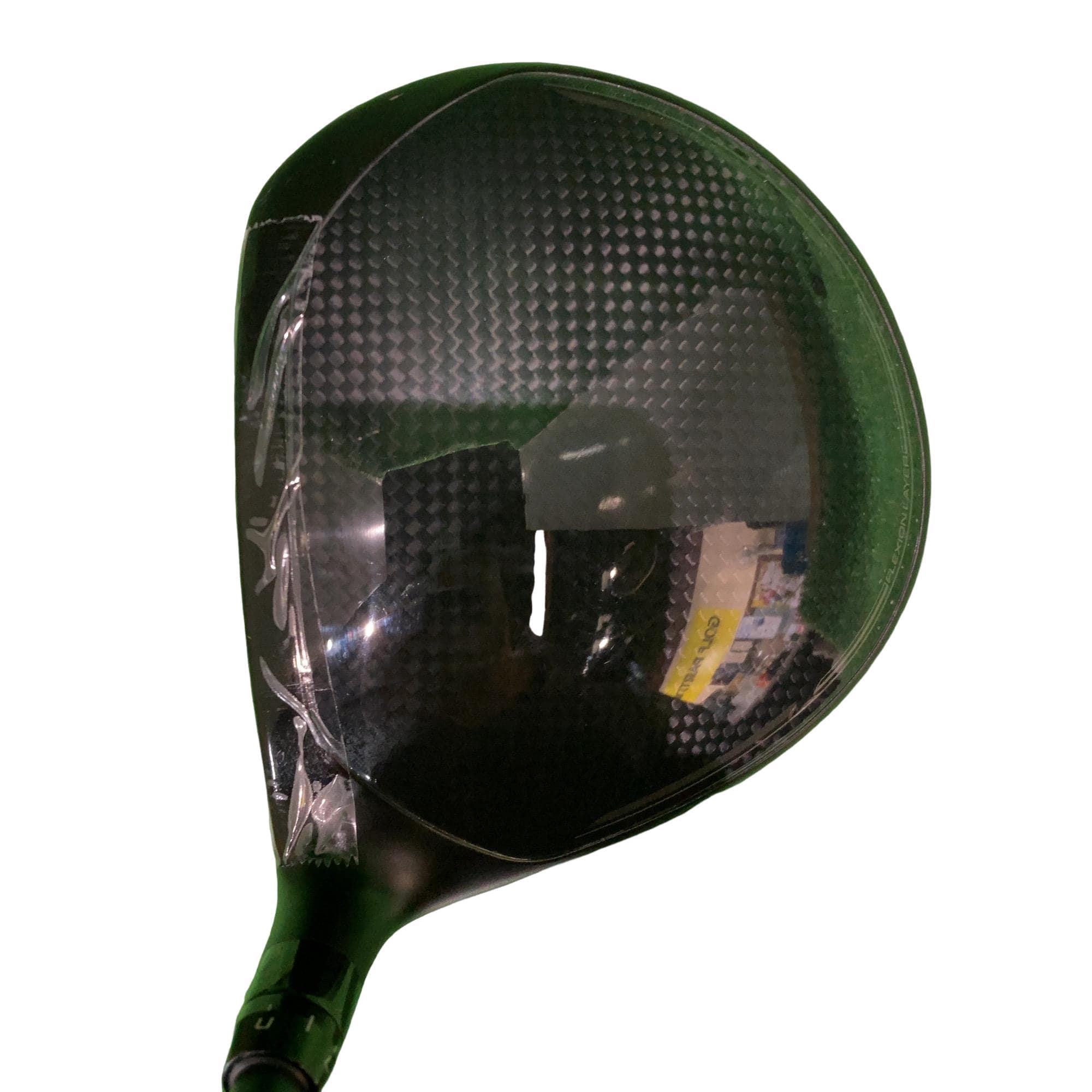 aqhcfdrsnmd@aQ@gs@PODT°