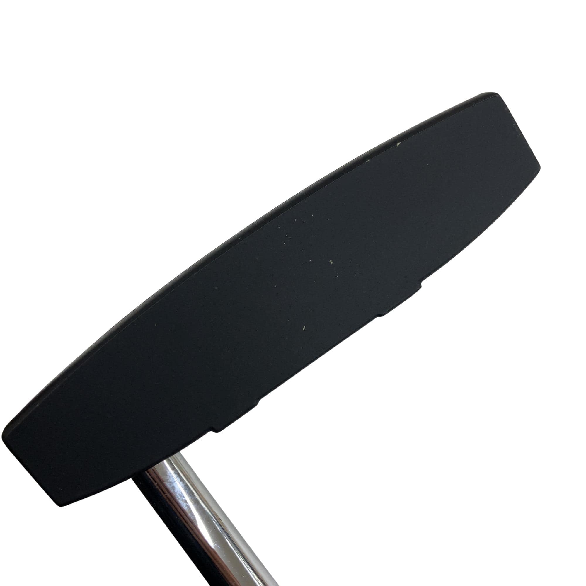 �o�h�m�f�@�s�n�l�b�`�s�@�P�S�i�Q�O�Q�R�j�@�R�T�C���`