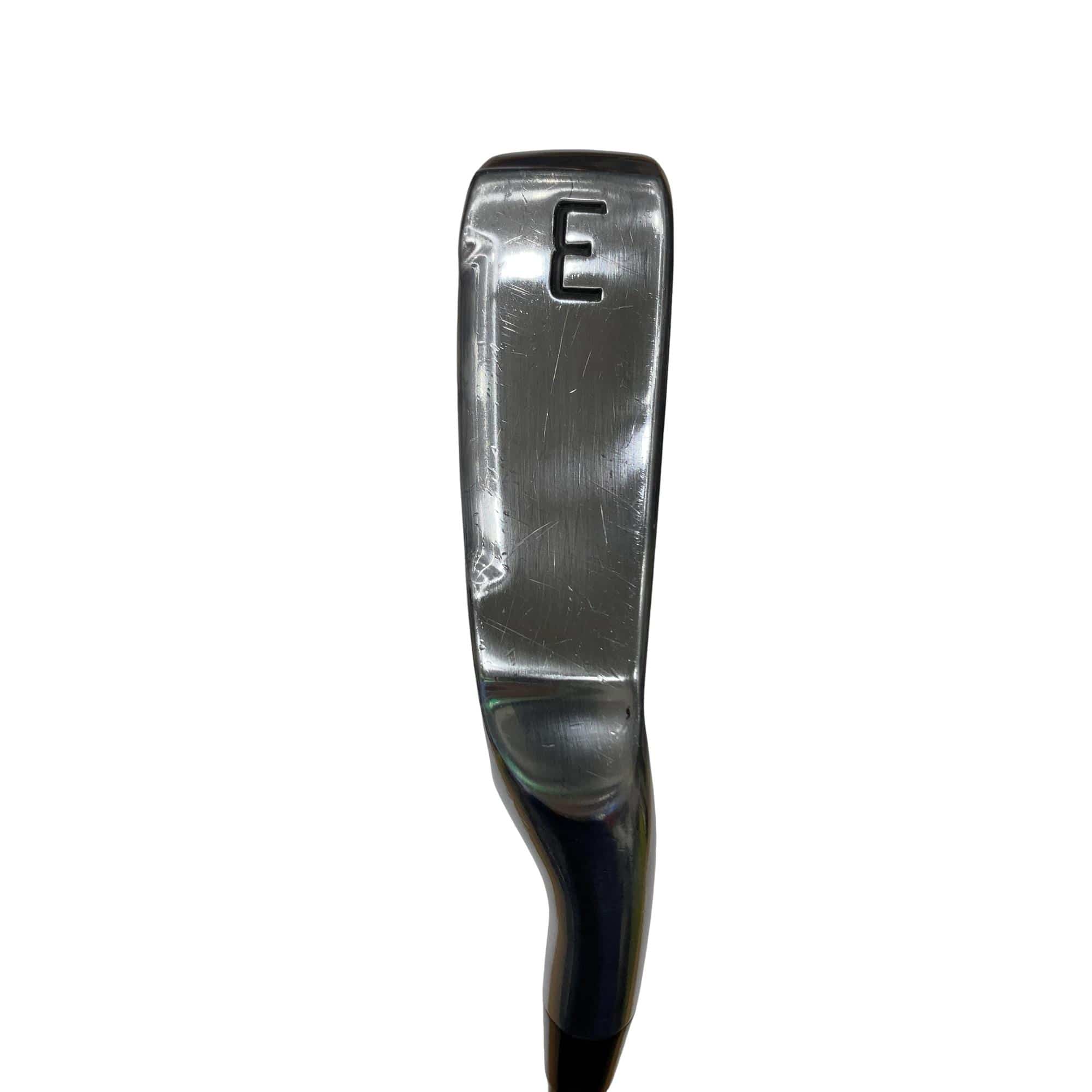 �r�q�h�w�n�m�@�y�q�|�t�s�h�@�t�R