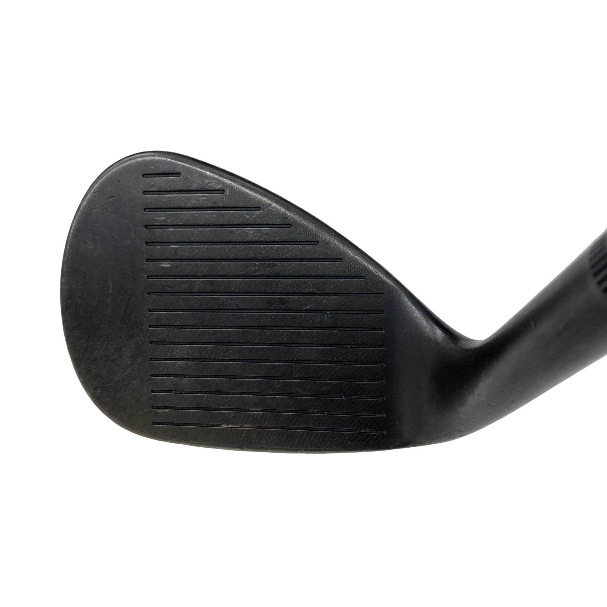 lc@R@}bgubN@TO°^PO°r