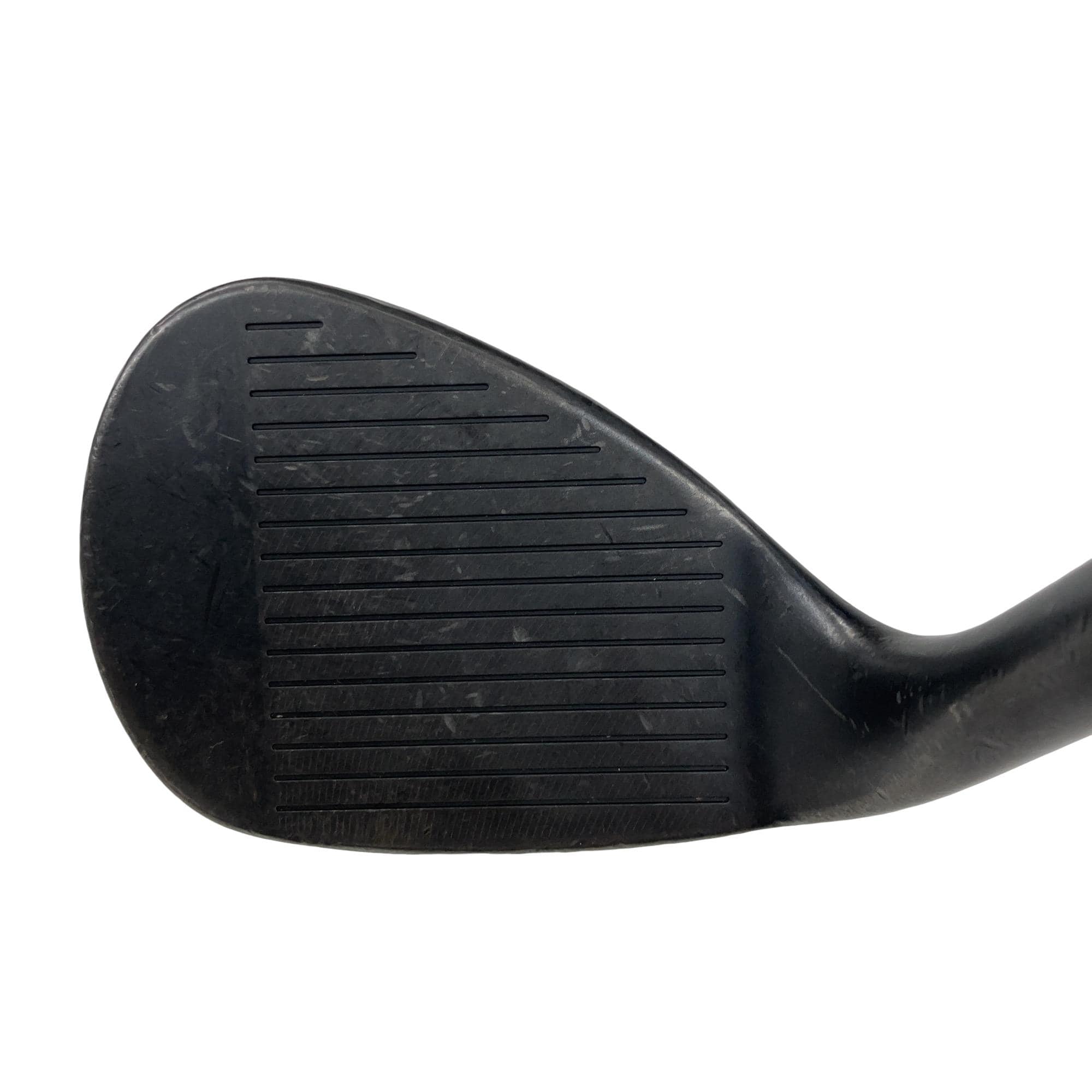 lc@R@}bgubN@TS°^PO°r