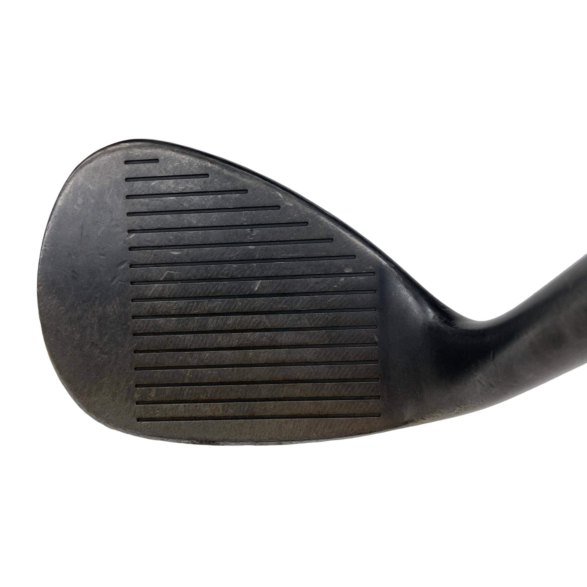 lc@R@}bgubN@TW°^OX°r