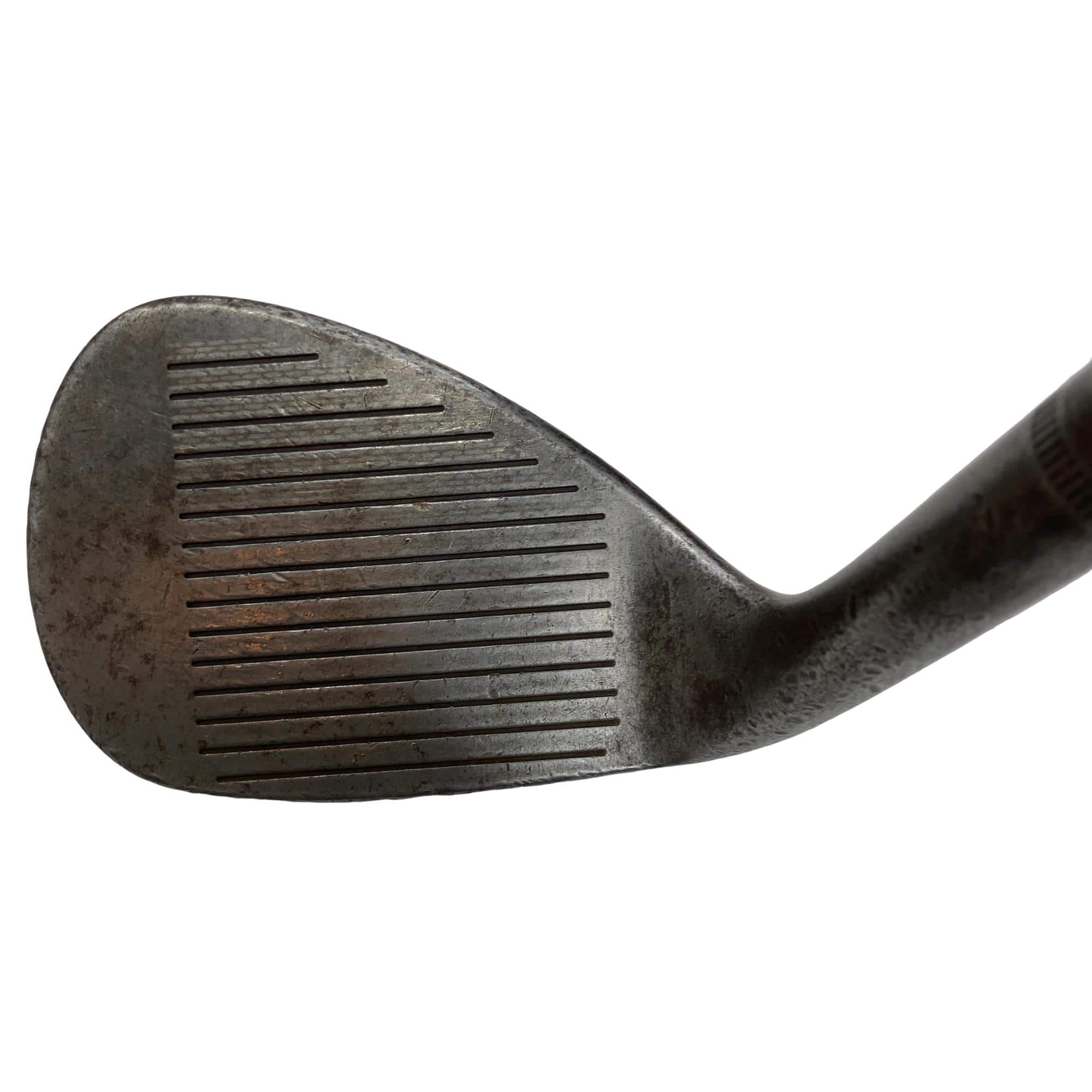 l`bj@c`ccx@Q@sntq@fqhmc@re[W@TW°^OX°