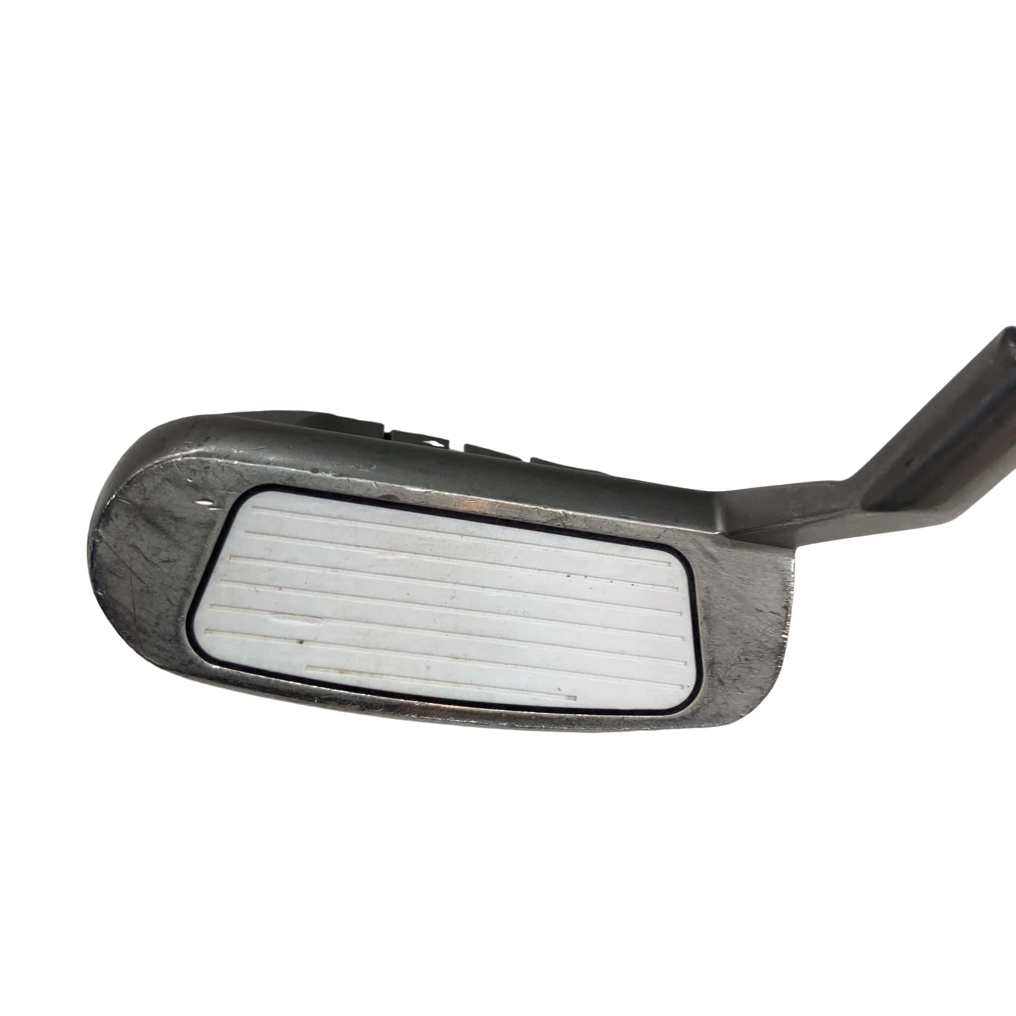 �w�|�`�b�s�@�R�V°