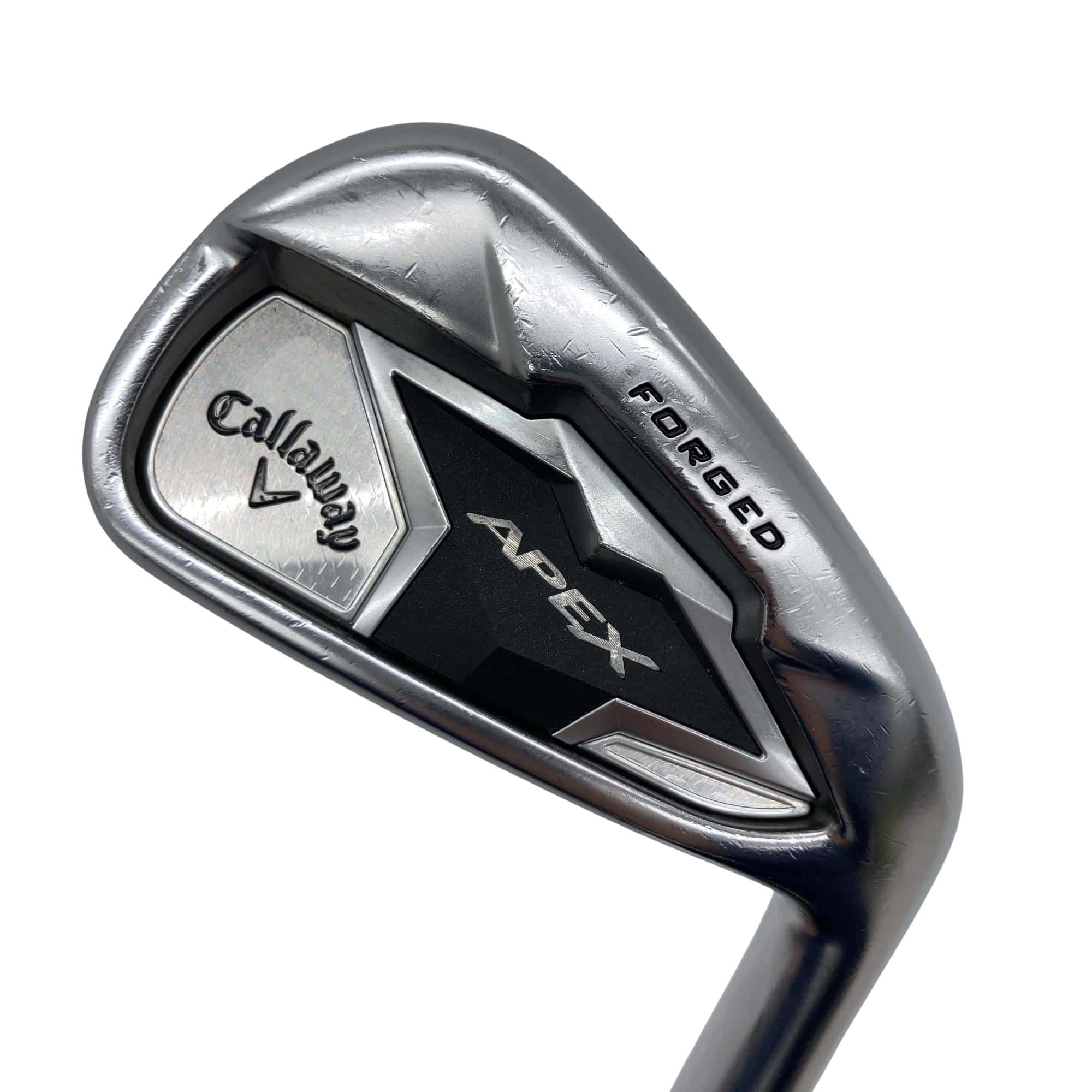 �`�o�d�w�i�Q�O�P�X�j�@�U�r�i���{���F�U�{�Z�b�g�j