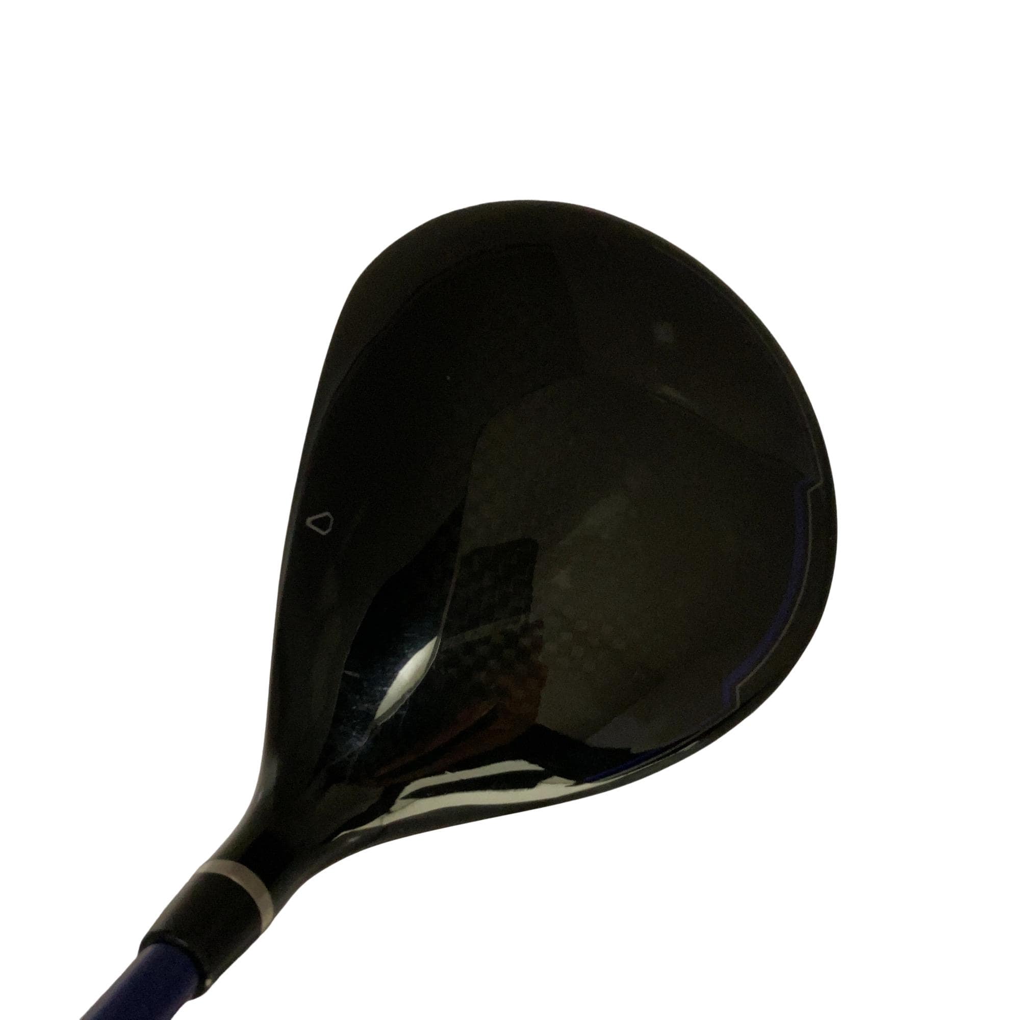 �������������@�c�q�h�u�d�r�s�`�q�@�R�v