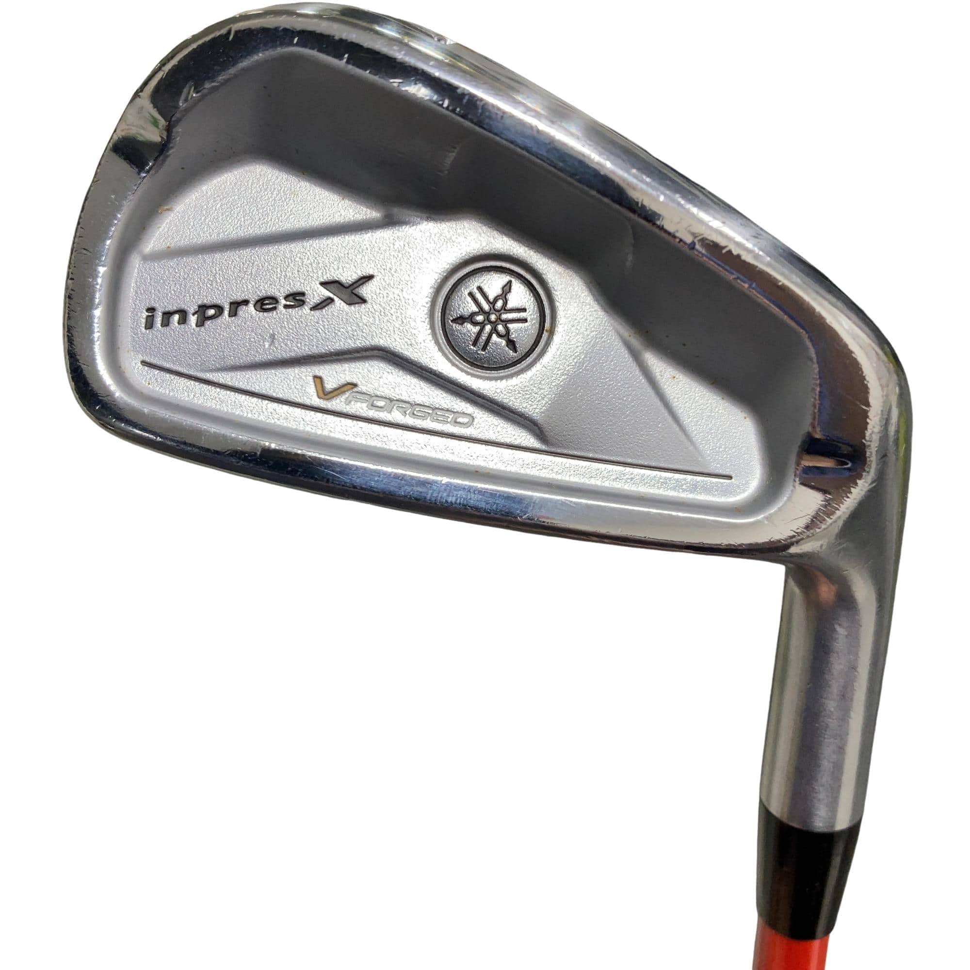 �������������@�w�@�u�@�e�n�q�f�d�c�i�Q�O�P�Q�j�@�U�r�i���{���F�U�{�Z�b�g�j