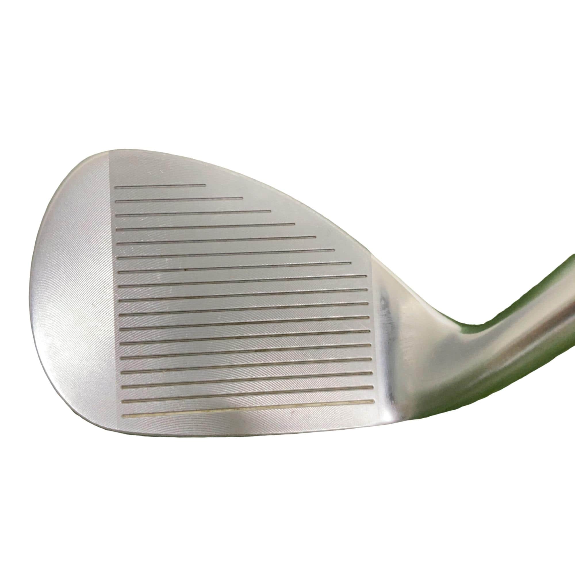 �������������@�c�q�h�u�d�r�s�`�q�@�r�v