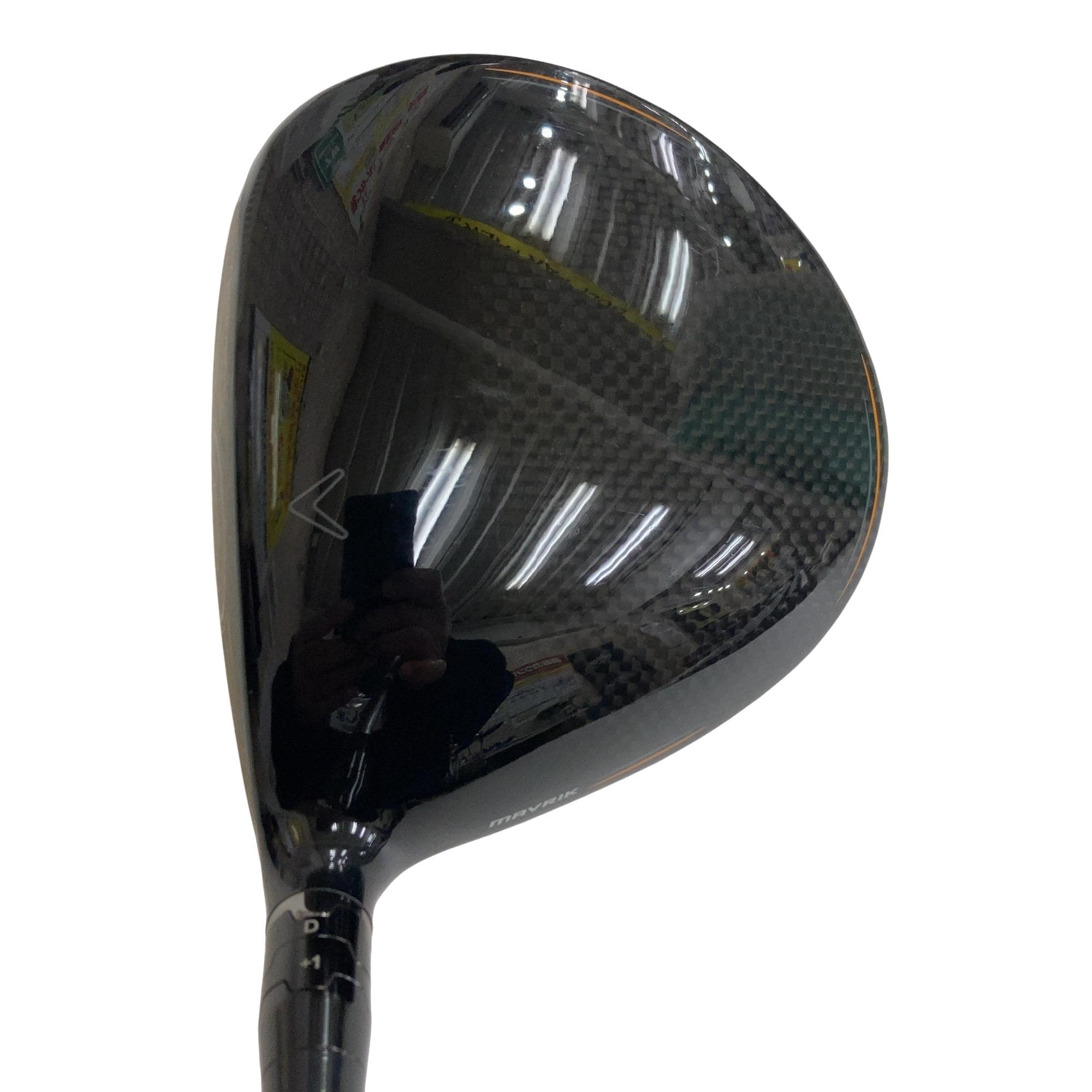 �l�`�u�q�h�j�@�P�O�D�T°