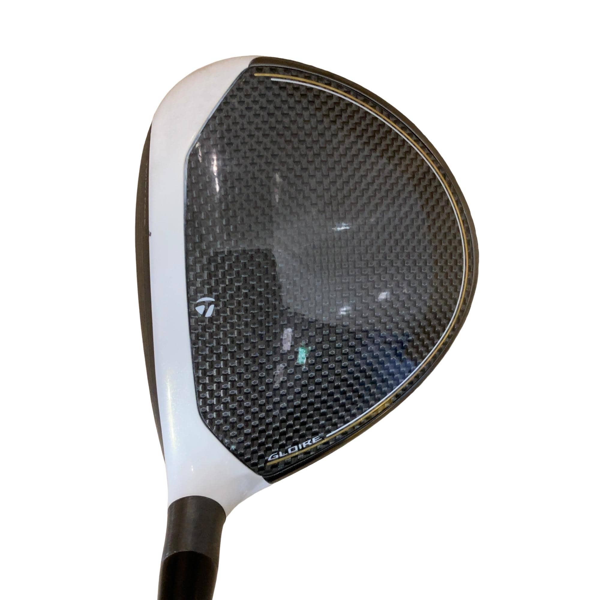 �r�s�d�`�k�s�g�@�f�k�n�h�q�d�@�T�v