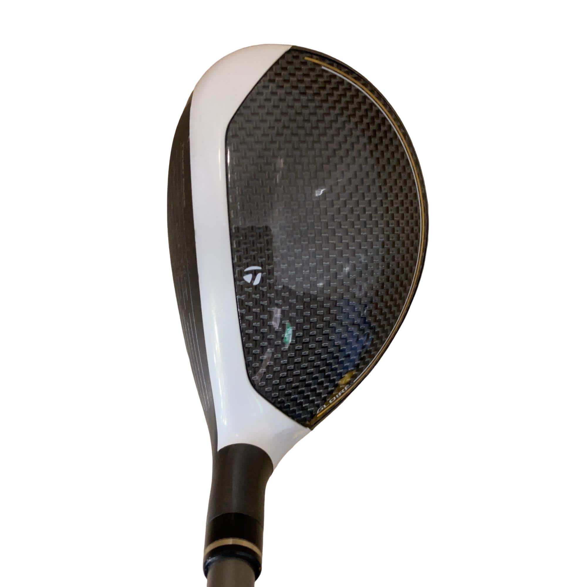 �r�s�d�`�k�s�g�@�f�k�n�h�q�d�@�t�T