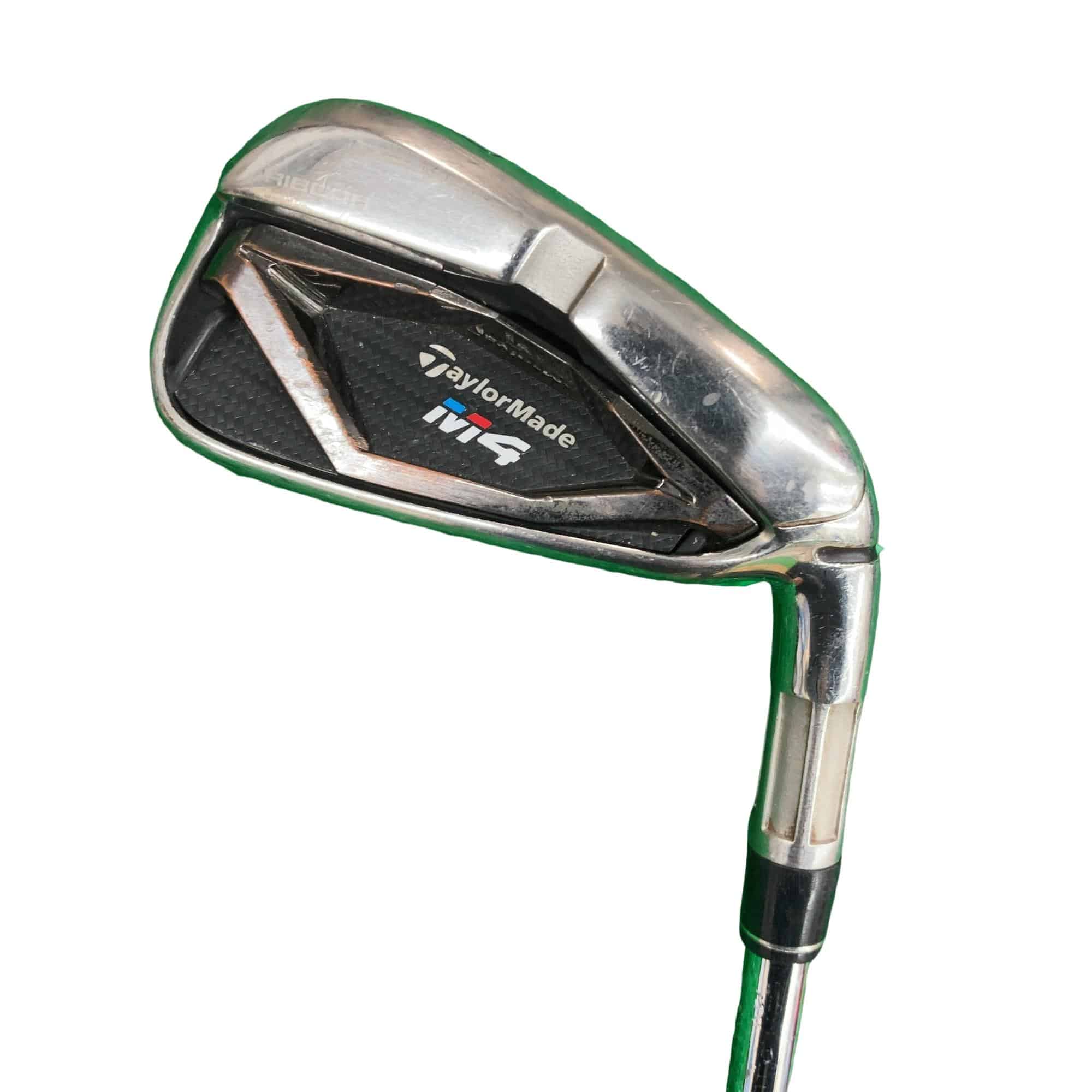 �l�S�@�U�r�i���{���F�U�{�Z�b�g�j